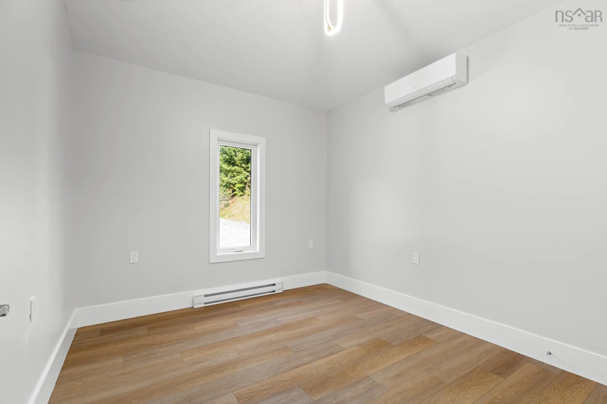 114 Brookside Drive, Brookside, NS B3T 1S2, 3 Bedrooms Bedrooms, ,3 BathroomsBathrooms,Residential,For Sale,Brookside,202521537