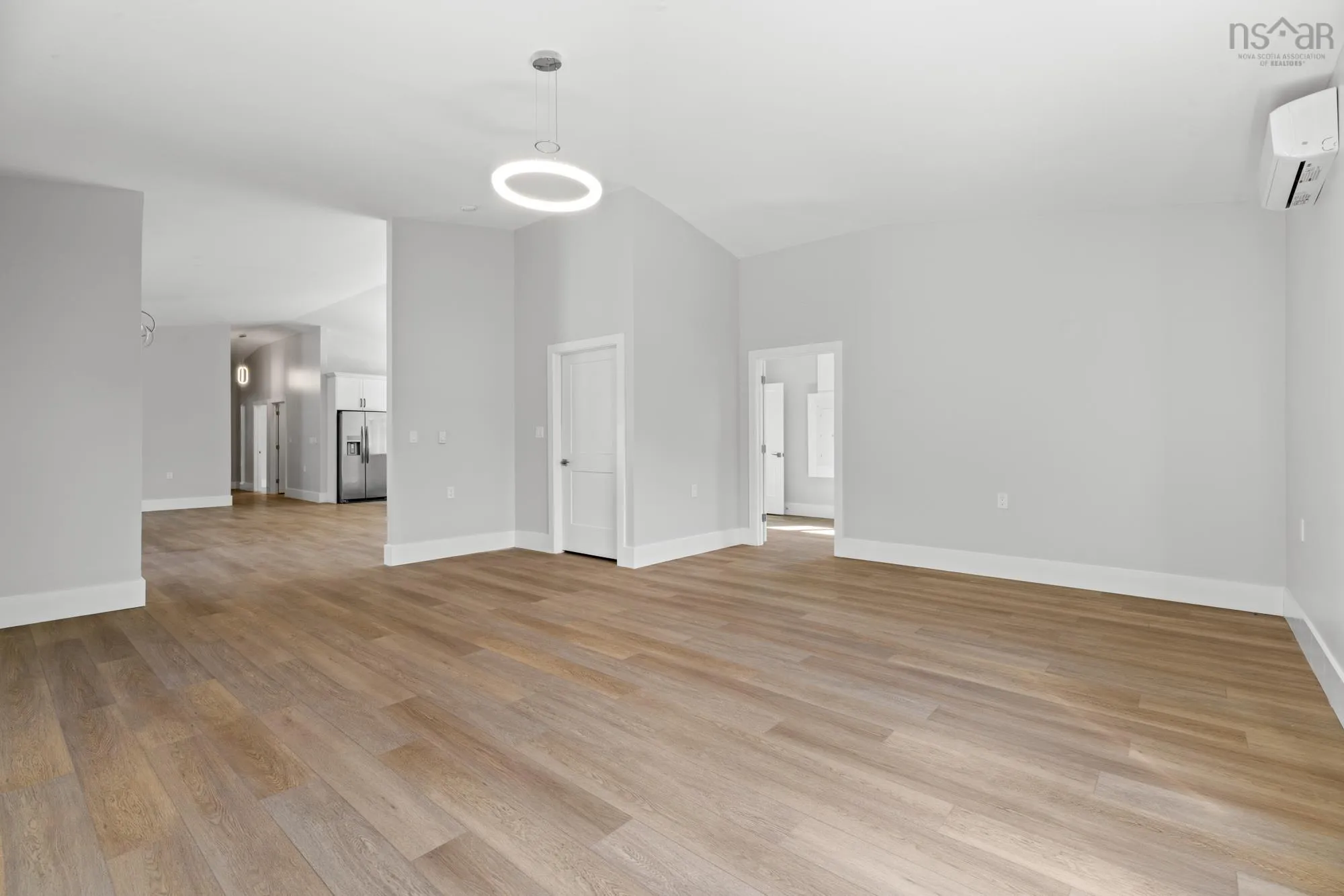 114 Brookside Drive, Brookside, NS B3T 1S2, 3 Bedrooms Bedrooms, ,3 BathroomsBathrooms,Residential,For Sale,Brookside,202521537