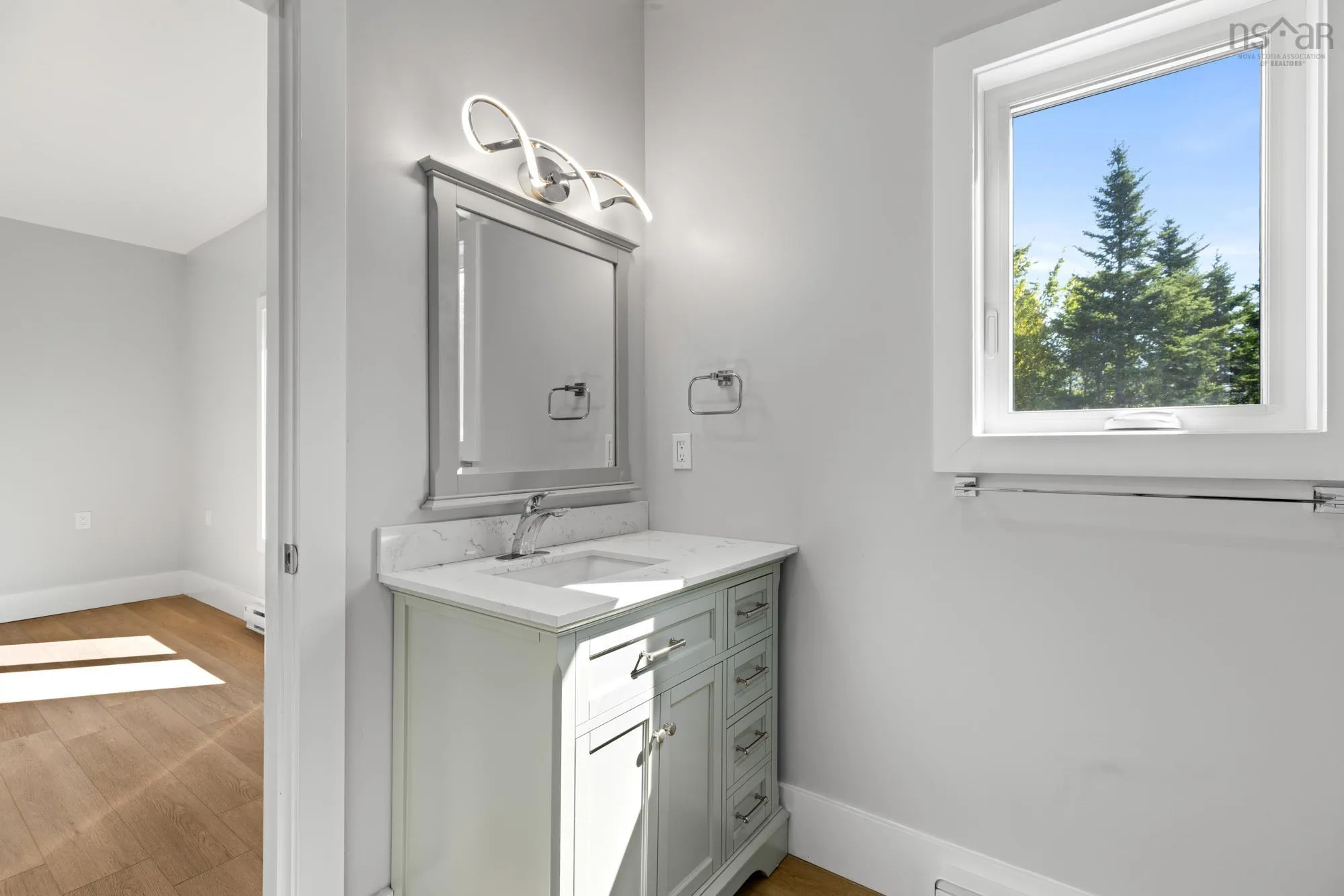 114 Brookside Drive, Brookside, NS B3T 1S2, 3 Bedrooms Bedrooms, ,3 BathroomsBathrooms,Residential,For Sale,Brookside,202521537
