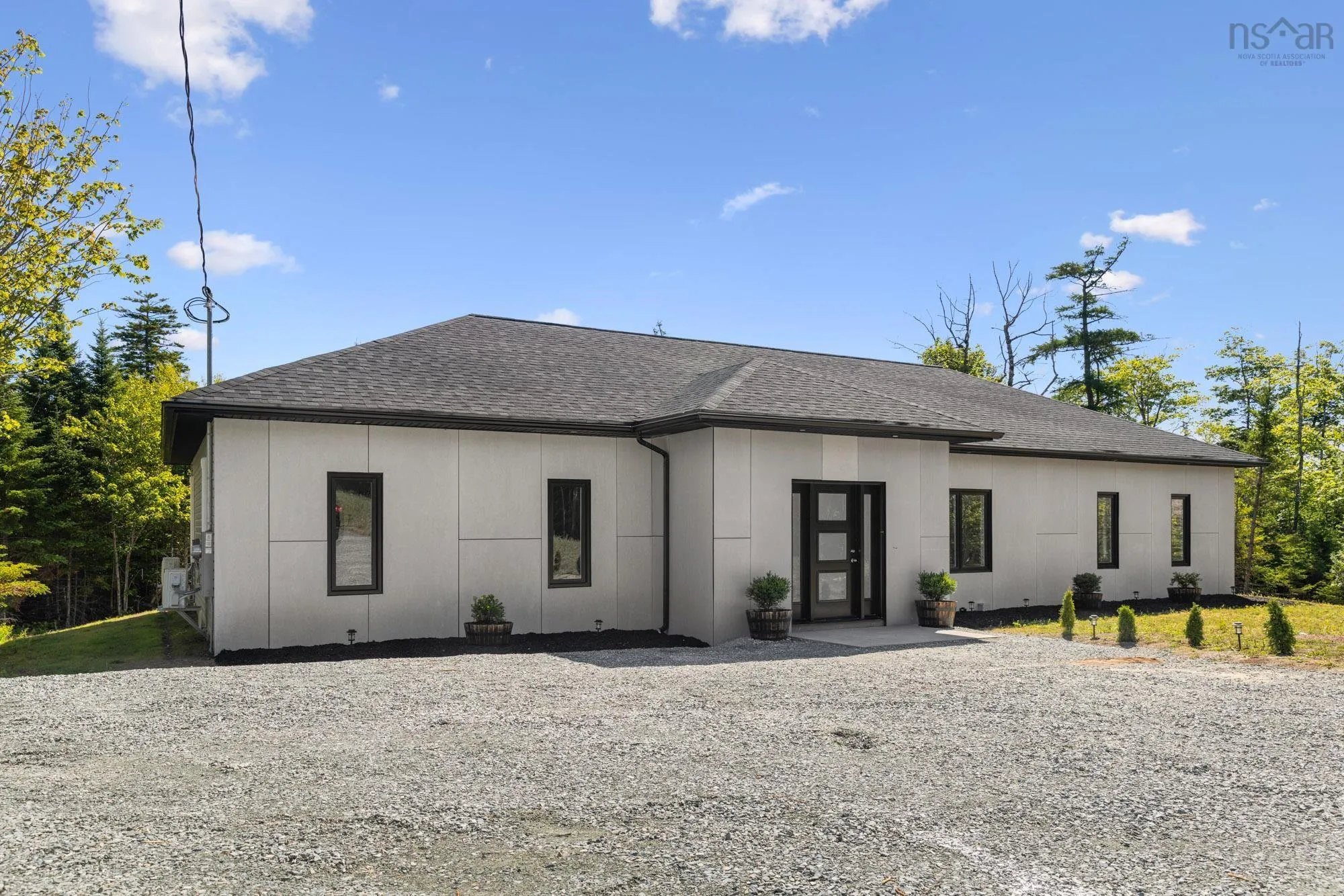 114 Brookside Drive, Brookside, NS B3T 1S2, 3 Bedrooms Bedrooms, ,3 BathroomsBathrooms,Residential,For Sale,Brookside,202521537