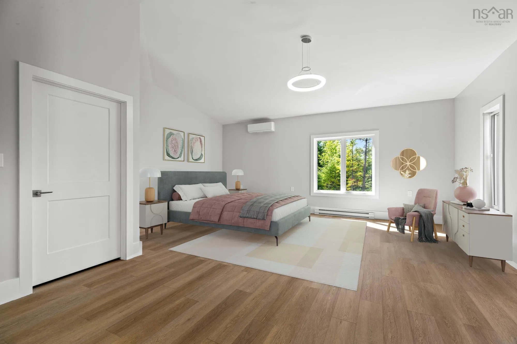 114 Brookside Drive, Brookside, NS B3T 1S2, 3 Bedrooms Bedrooms, ,3 BathroomsBathrooms,Residential,For Sale,Brookside,202521537