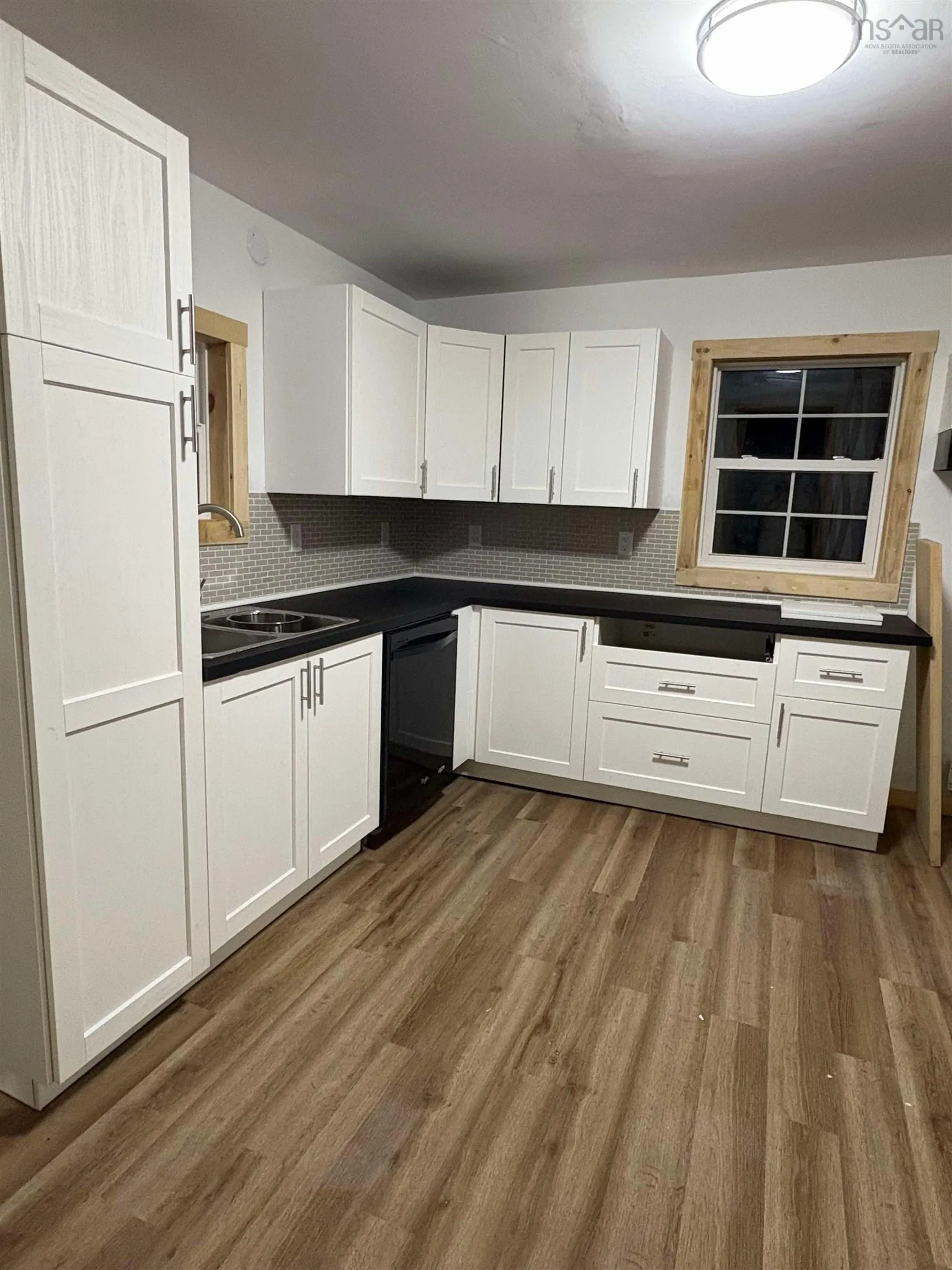 22 Pearl Street, River Hebert Ns B0l 1g0, 7 Bedrooms Bedrooms, ,4 BathroomsBathrooms,Residential,For Sale,Pearl,202423472