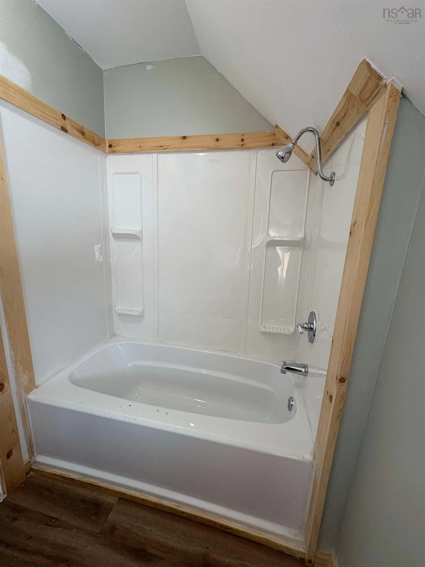 22 Pearl Street, River Hebert Ns B0l 1g0, 7 Bedrooms Bedrooms, ,4 BathroomsBathrooms,Residential,For Sale,Pearl,202423472