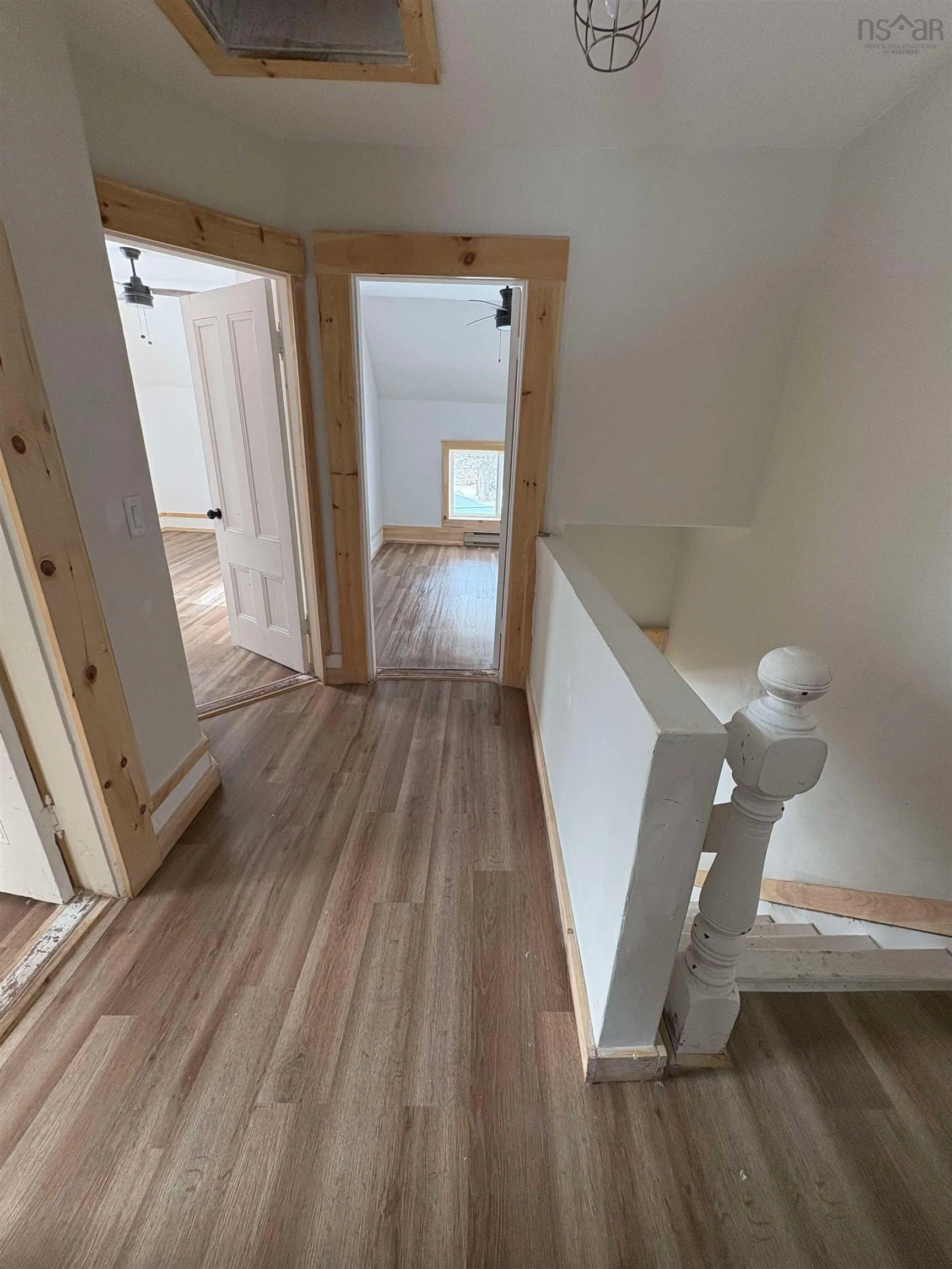 22 Pearl Street, River Hebert Ns B0l 1g0, 7 Bedrooms Bedrooms, ,4 BathroomsBathrooms,Residential,For Sale,Pearl,202423472