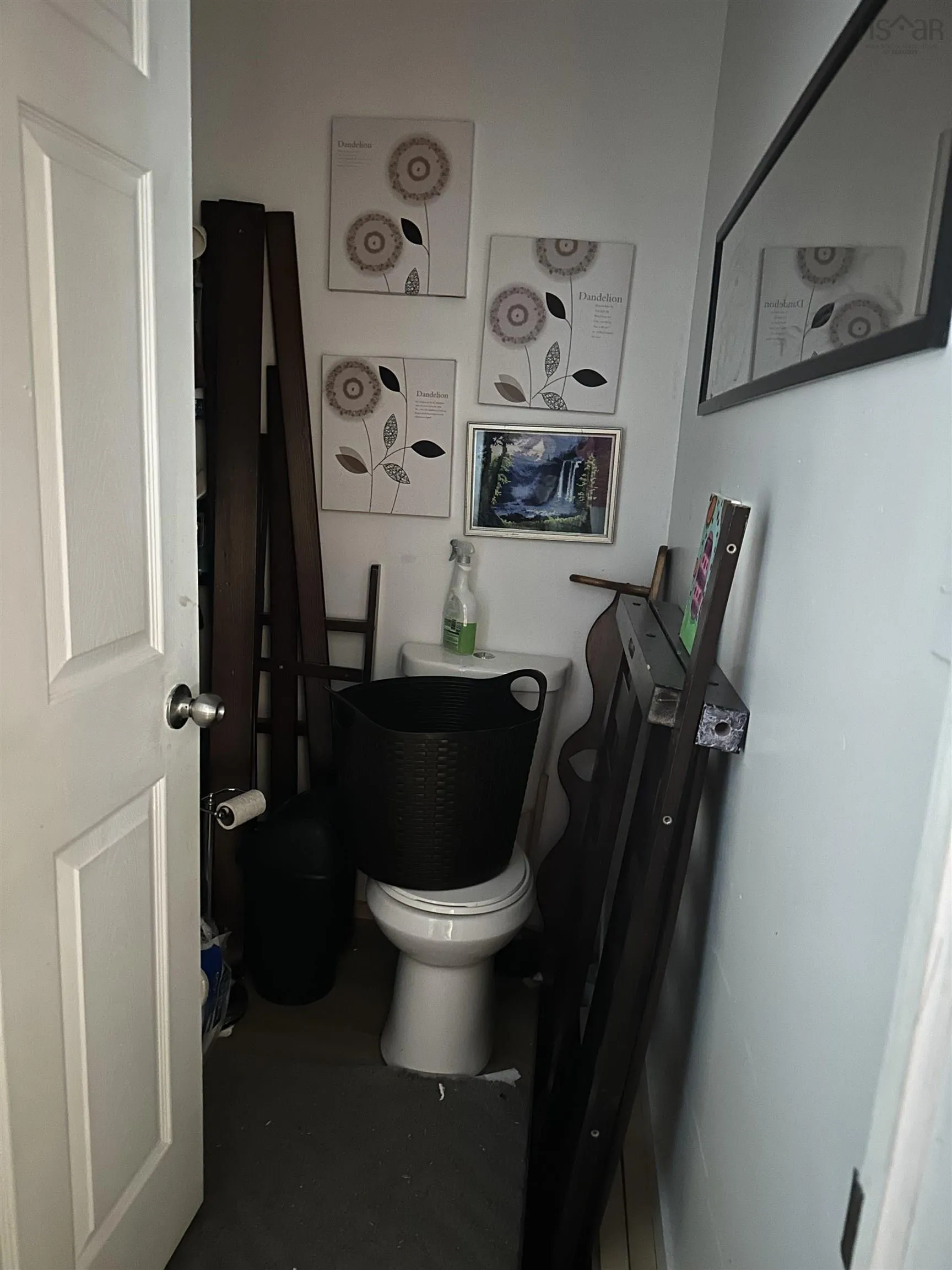 22 Pearl Street, River Hebert Ns B0l 1g0, 7 Bedrooms Bedrooms, ,4 BathroomsBathrooms,Residential,For Sale,Pearl,202423472