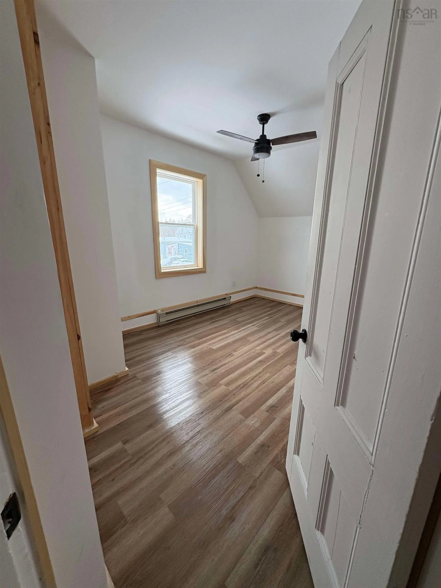 22 Pearl Street, River Hebert Ns B0l 1g0, 7 Bedrooms Bedrooms, ,4 BathroomsBathrooms,Residential,For Sale,Pearl,202423472