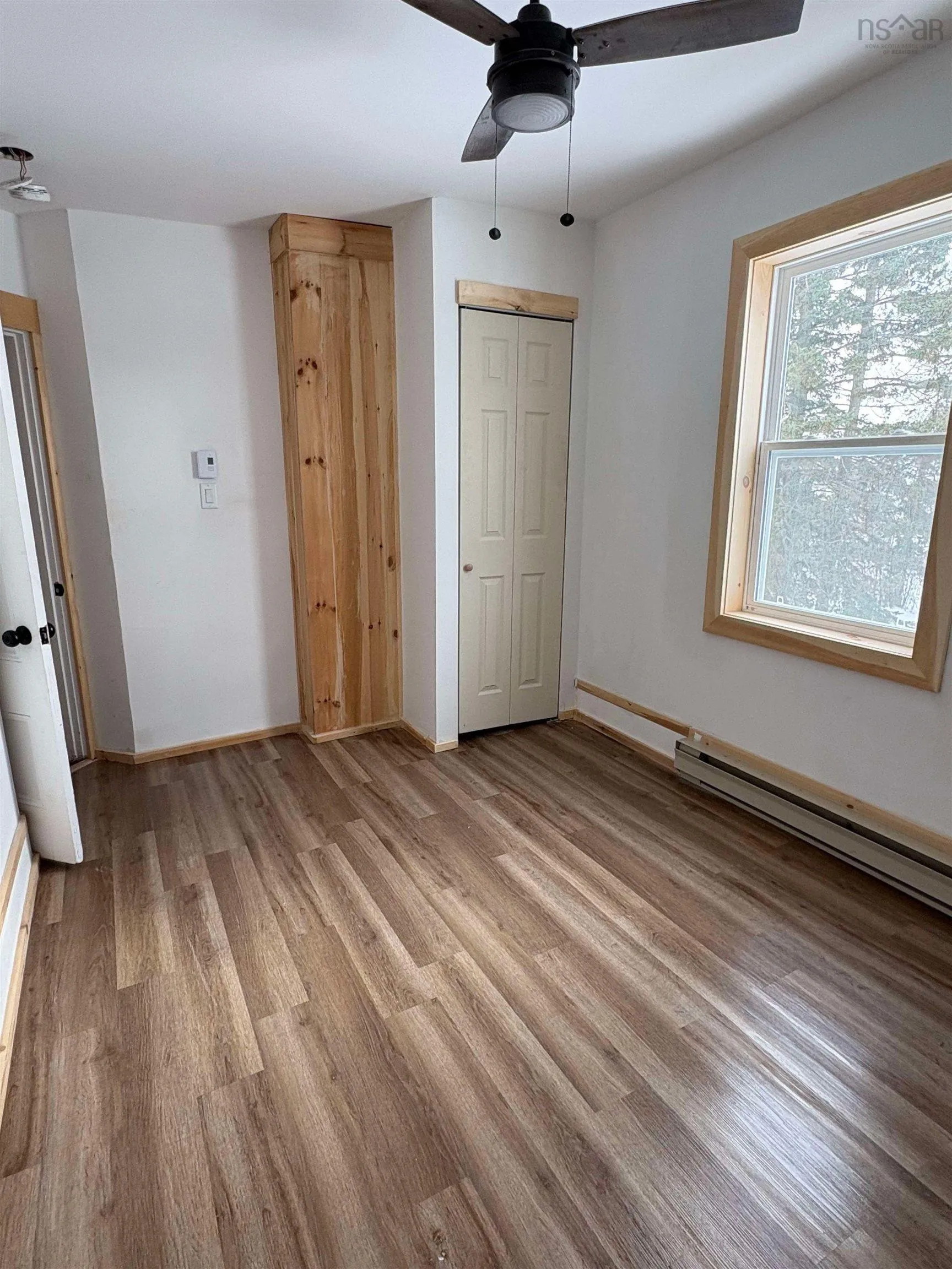 22 Pearl Street, River Hebert Ns B0l 1g0, 7 Bedrooms Bedrooms, ,4 BathroomsBathrooms,Residential,For Sale,Pearl,202423472