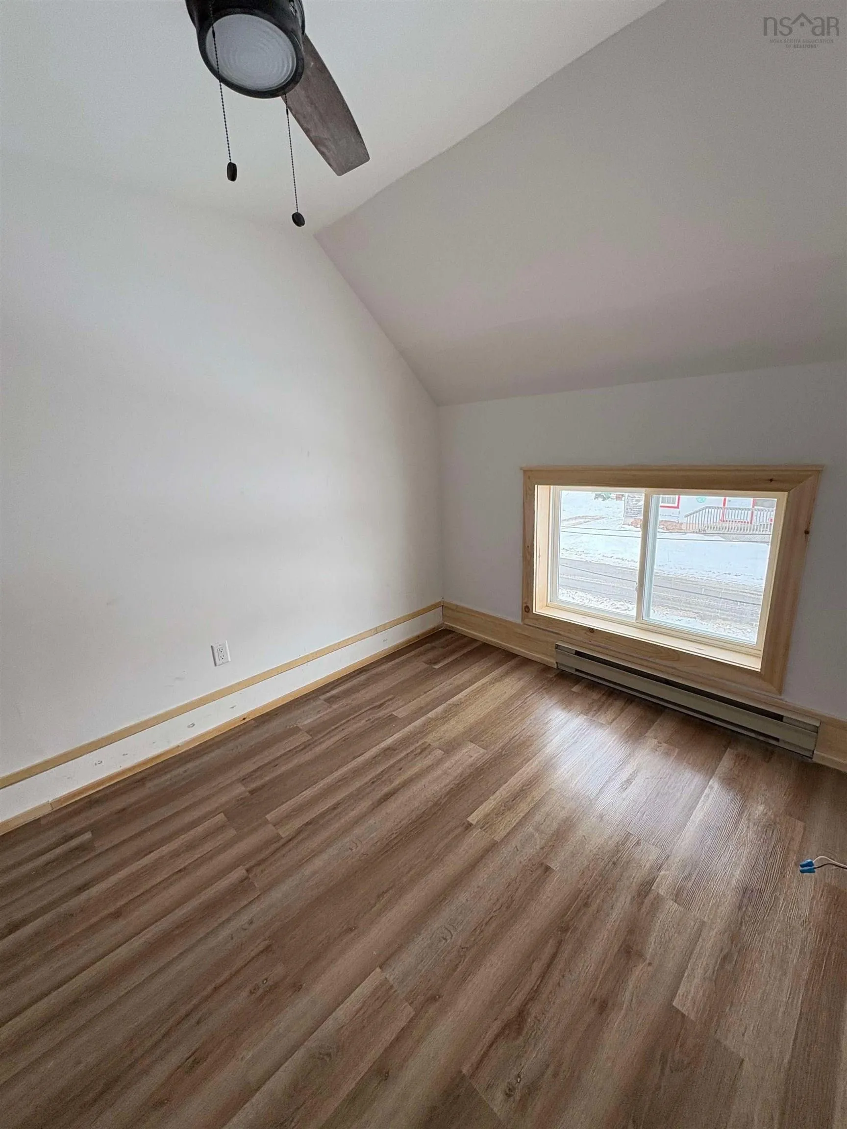 22 Pearl Street, River Hebert Ns B0l 1g0, 7 Bedrooms Bedrooms, ,4 BathroomsBathrooms,Residential,For Sale,Pearl,202423472