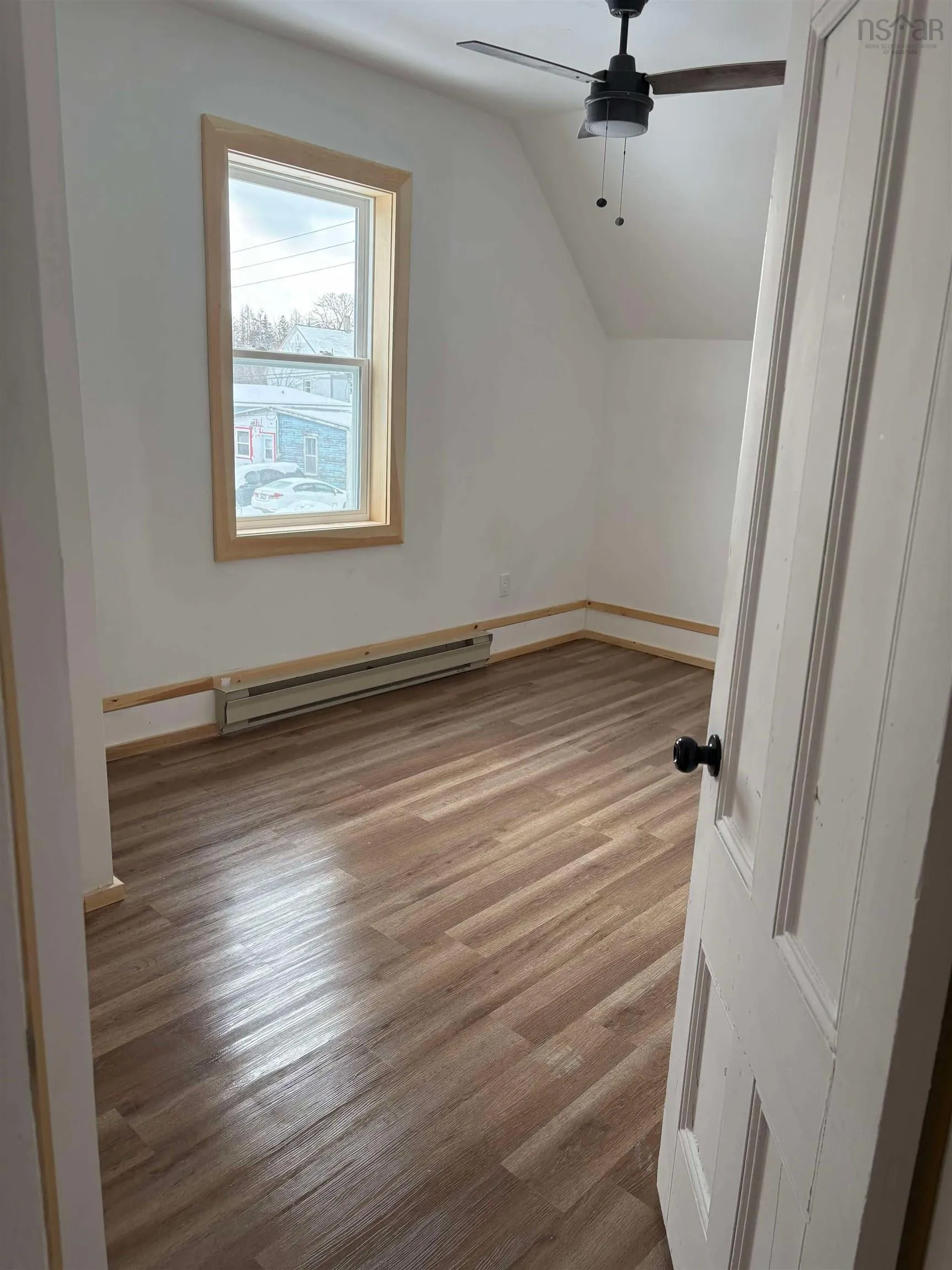 22 Pearl Street, River Hebert Ns B0l 1g0, 7 Bedrooms Bedrooms, ,4 BathroomsBathrooms,Residential,For Sale,Pearl,202423472