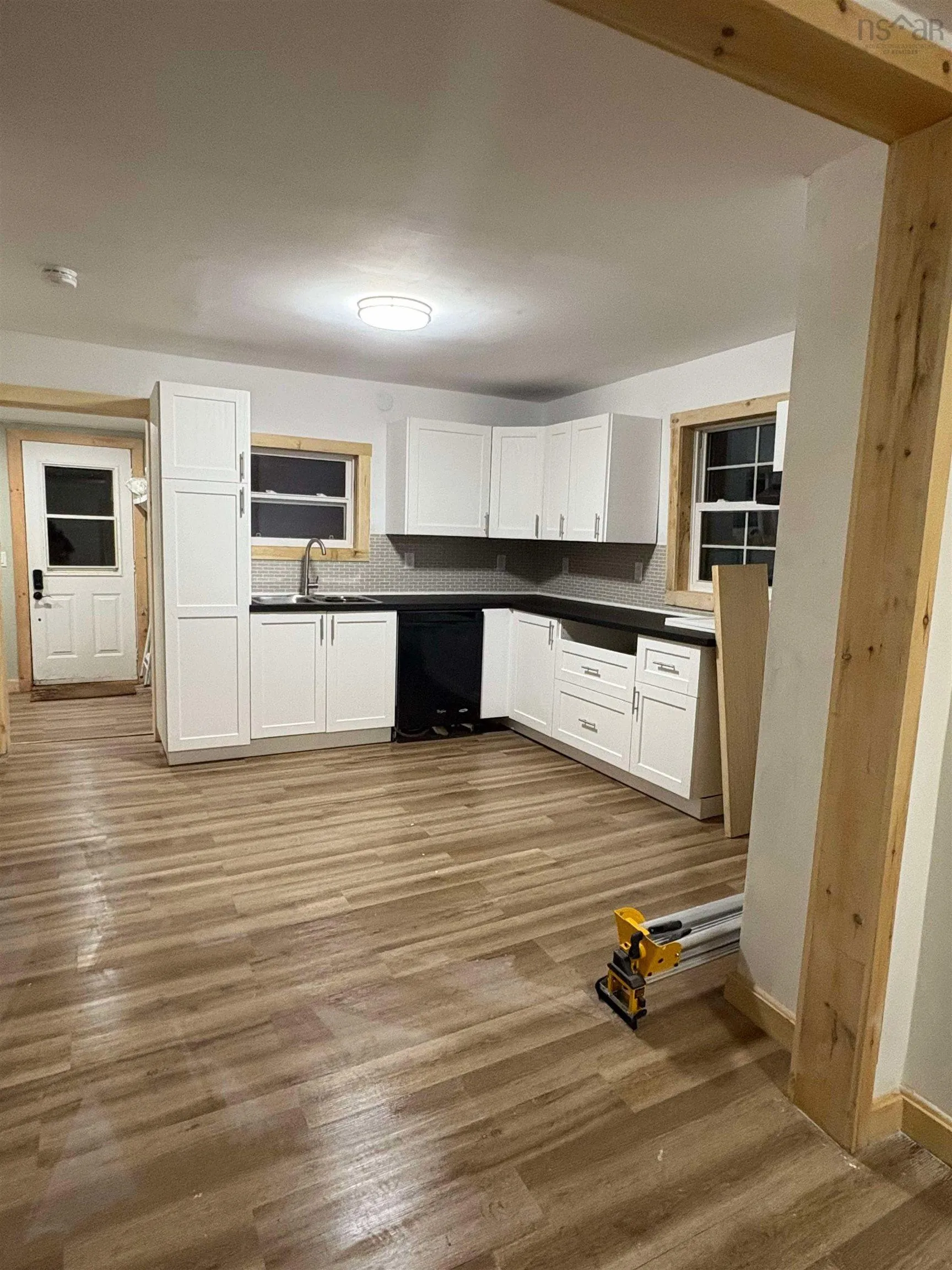 22 Pearl Street, River Hebert Ns B0l 1g0, 7 Bedrooms Bedrooms, ,4 BathroomsBathrooms,Residential,For Sale,Pearl,202423472