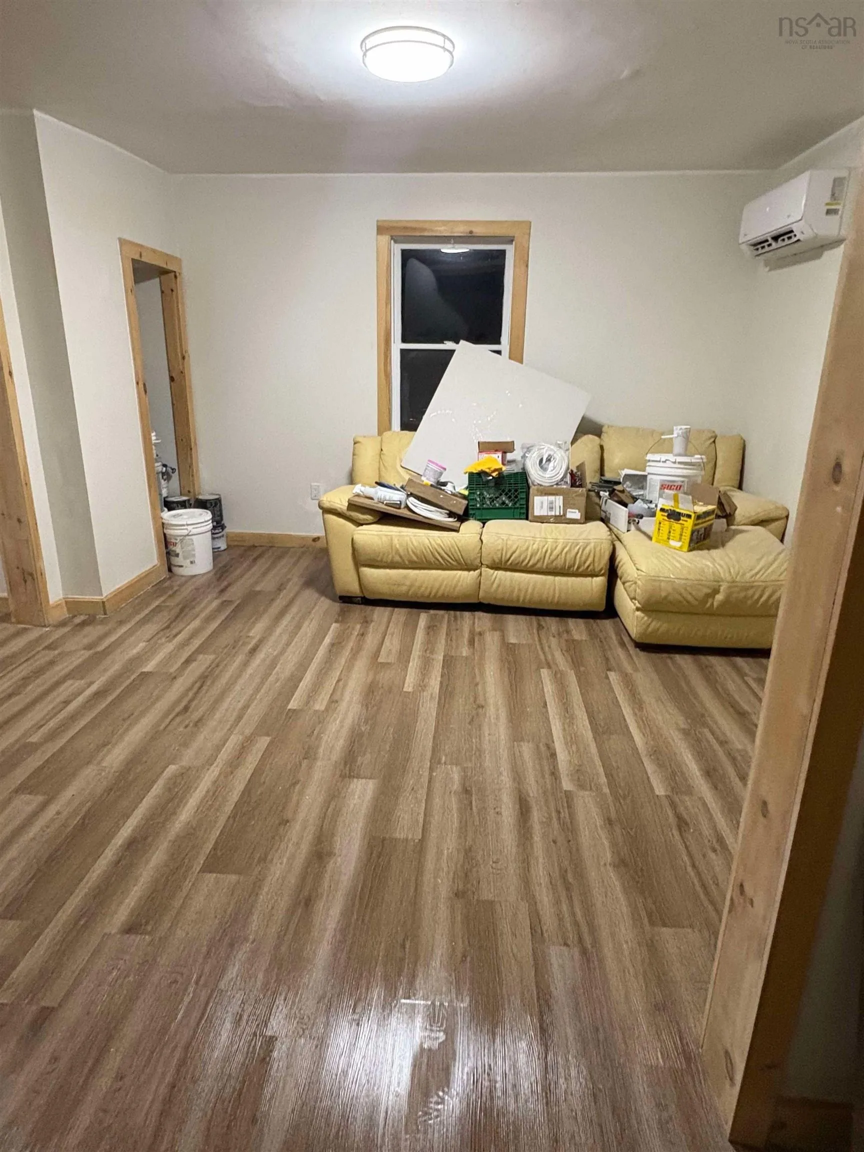 22 Pearl Street, River Hebert Ns B0l 1g0, 7 Bedrooms Bedrooms, ,4 BathroomsBathrooms,Residential,For Sale,Pearl,202423472