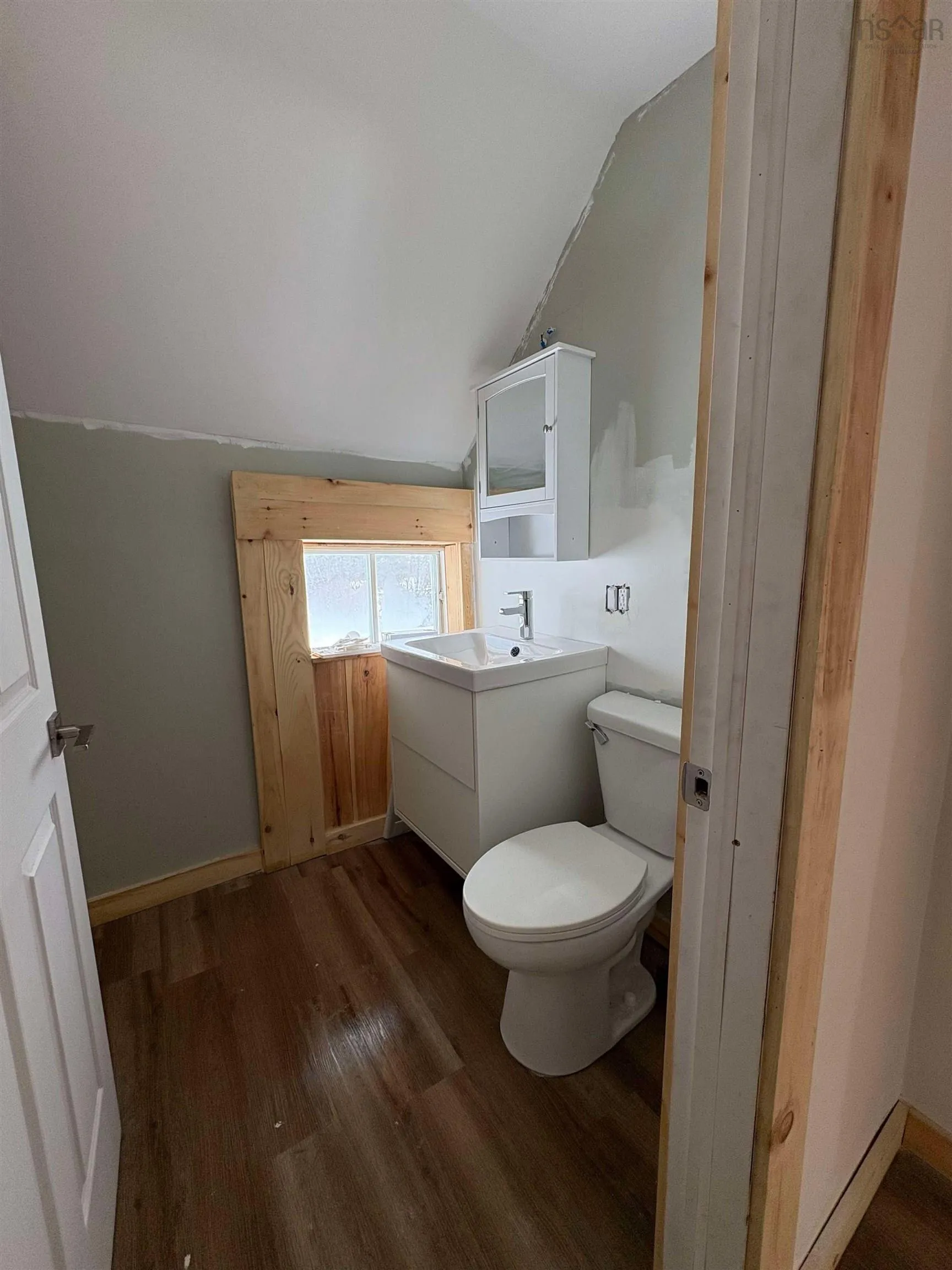 22 Pearl Street, River Hebert Ns B0l 1g0, 7 Bedrooms Bedrooms, ,4 BathroomsBathrooms,Residential,For Sale,Pearl,202423472
