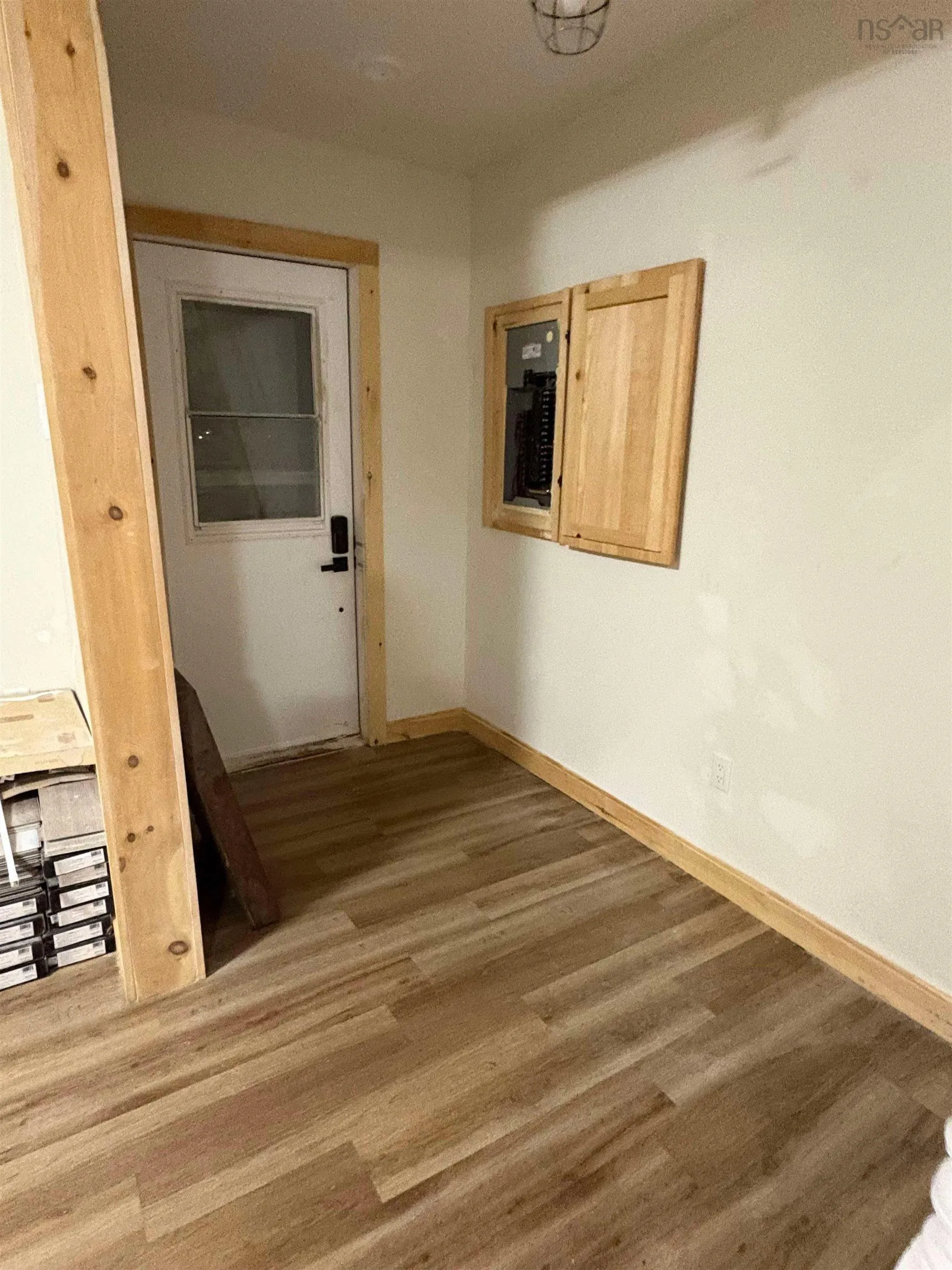 22 Pearl Street, River Hebert Ns B0l 1g0, 7 Bedrooms Bedrooms, ,4 BathroomsBathrooms,Residential,For Sale,Pearl,202423472