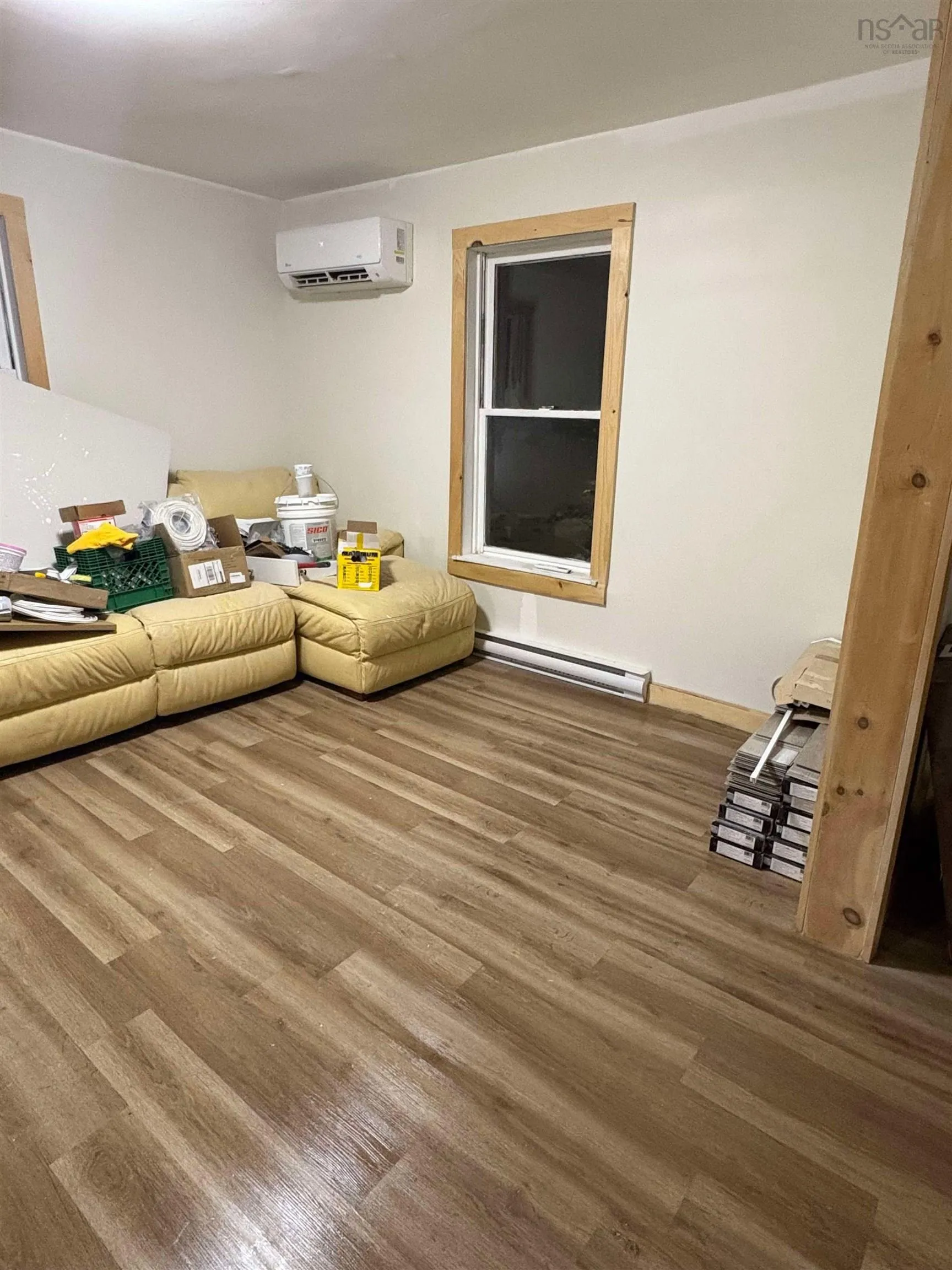 22 Pearl Street, River Hebert Ns B0l 1g0, 7 Bedrooms Bedrooms, ,4 BathroomsBathrooms,Residential,For Sale,Pearl,202423472