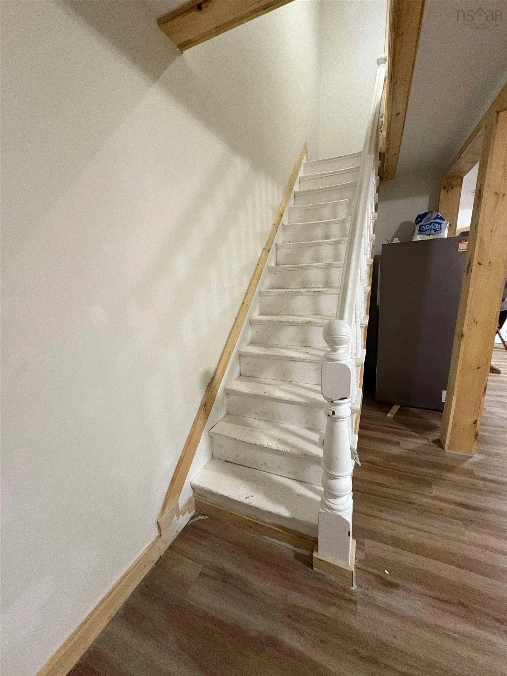 22 Pearl Street, River Hebert Ns B0l 1g0, 7 Bedrooms Bedrooms, ,4 BathroomsBathrooms,Residential,For Sale,Pearl,202423472