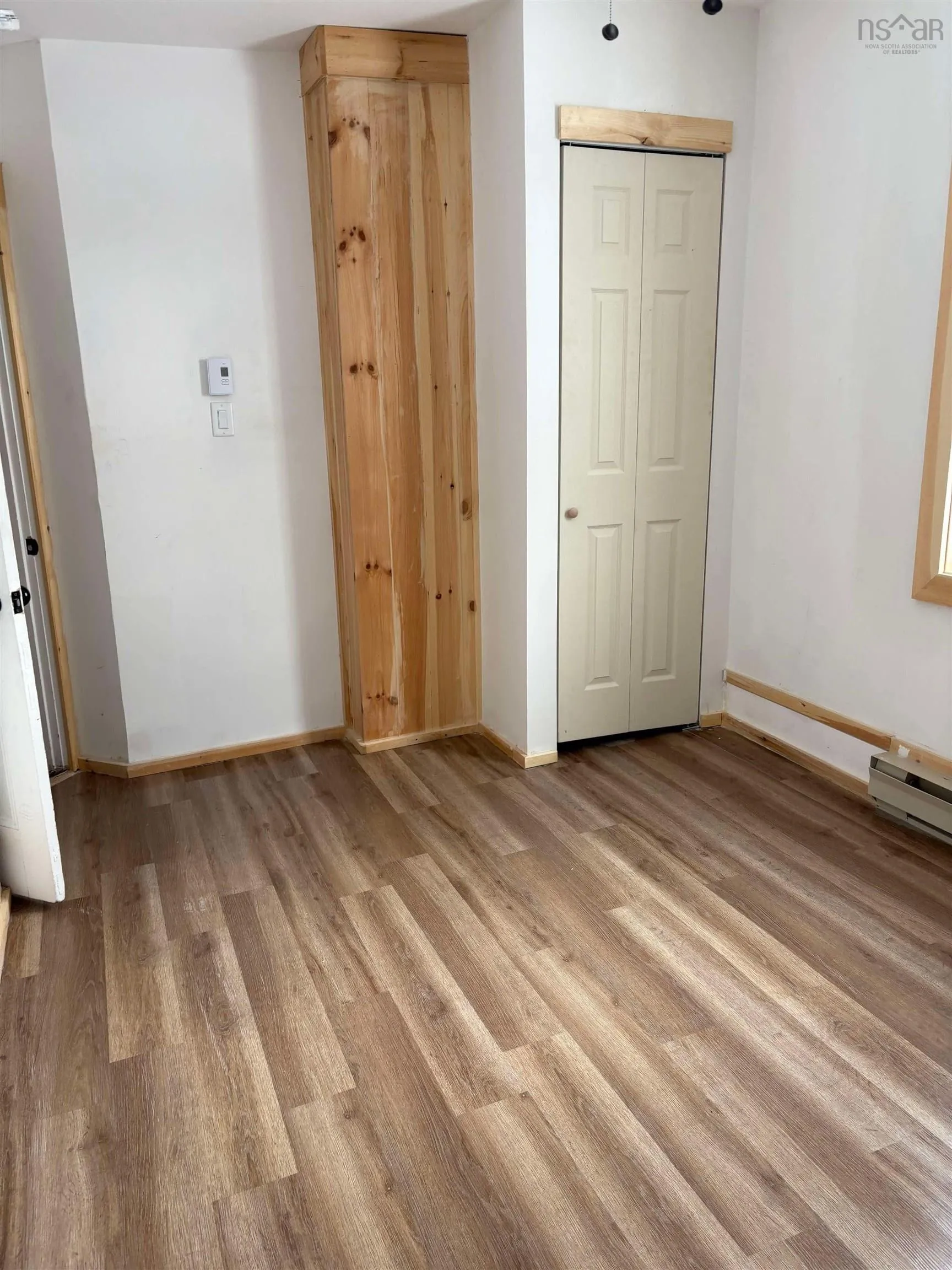 22 Pearl Street, River Hebert Ns B0l 1g0, 7 Bedrooms Bedrooms, ,4 BathroomsBathrooms,Residential,For Sale,Pearl,202423472