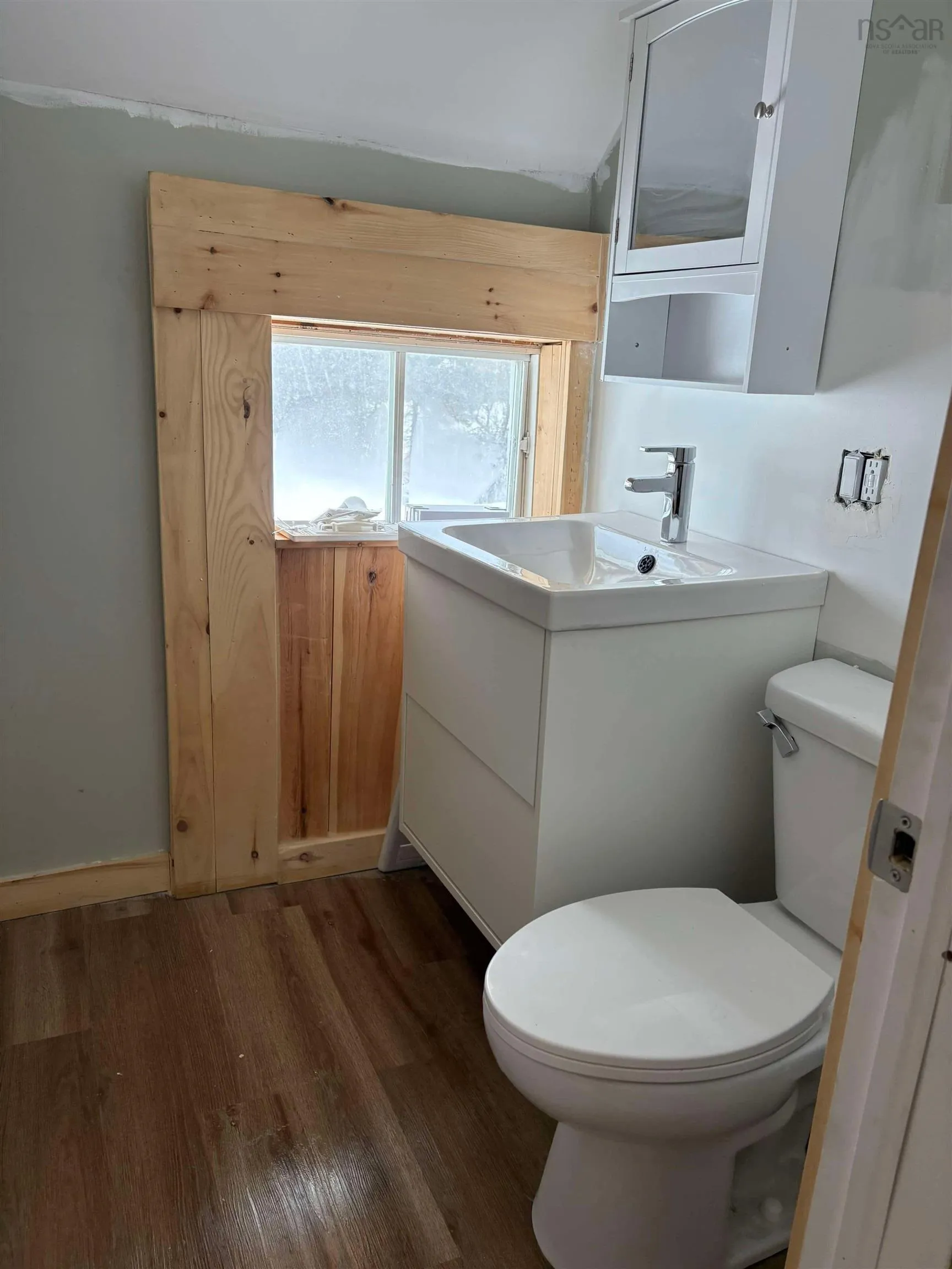 22 Pearl Street, River Hebert Ns B0l 1g0, 7 Bedrooms Bedrooms, ,4 BathroomsBathrooms,Residential,For Sale,Pearl,202423472