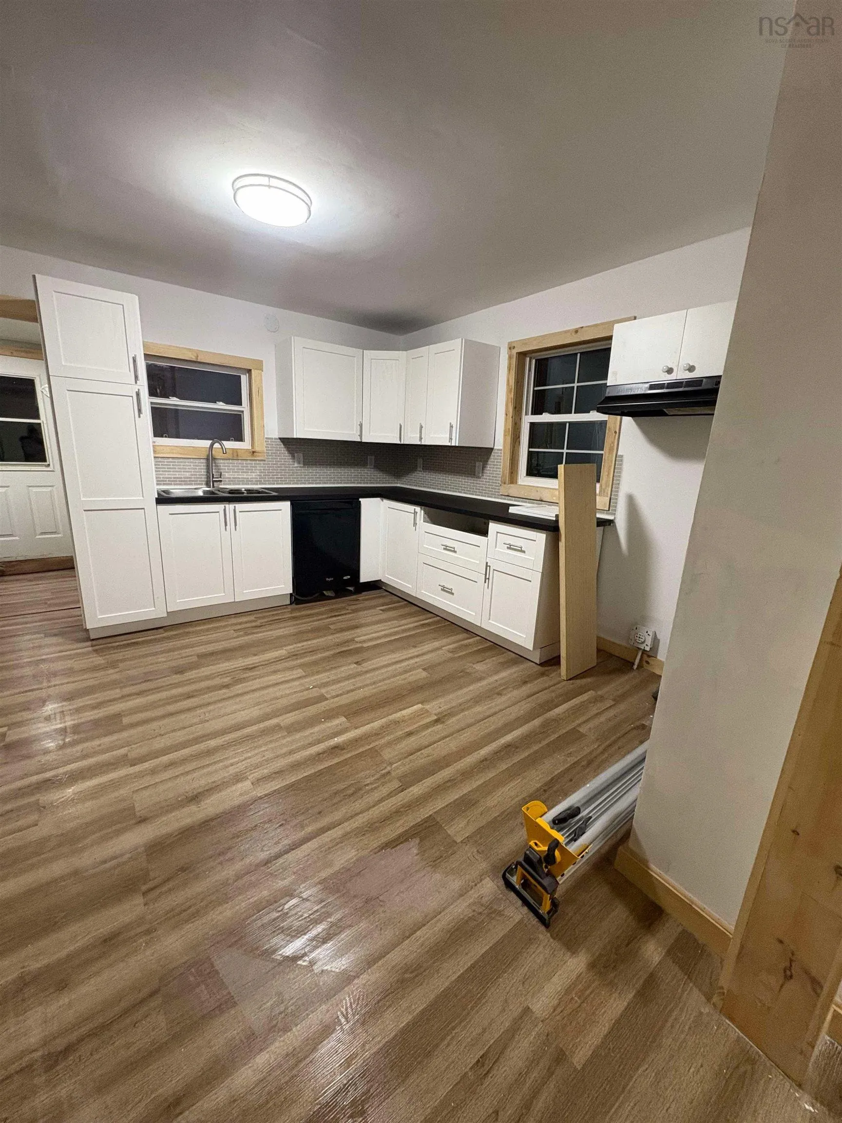 22 Pearl Street, River Hebert Ns B0l 1g0, 7 Bedrooms Bedrooms, ,4 BathroomsBathrooms,Residential,For Sale,Pearl,202423472