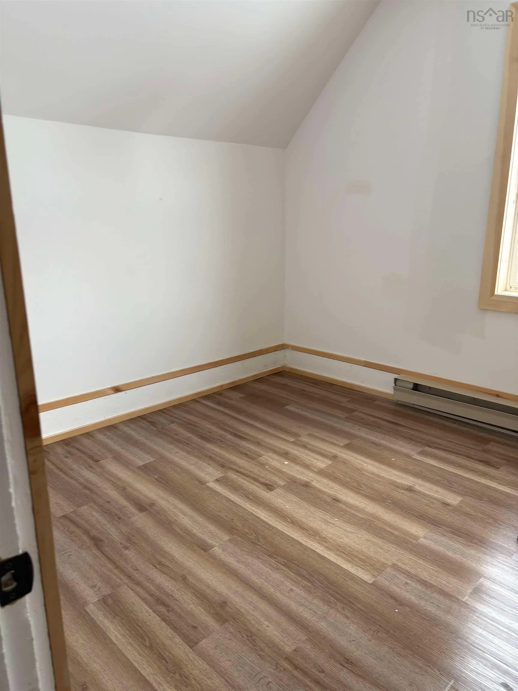 22 Pearl Street, River Hebert Ns B0l 1g0, 7 Bedrooms Bedrooms, ,4 BathroomsBathrooms,Residential,For Sale,Pearl,202423472