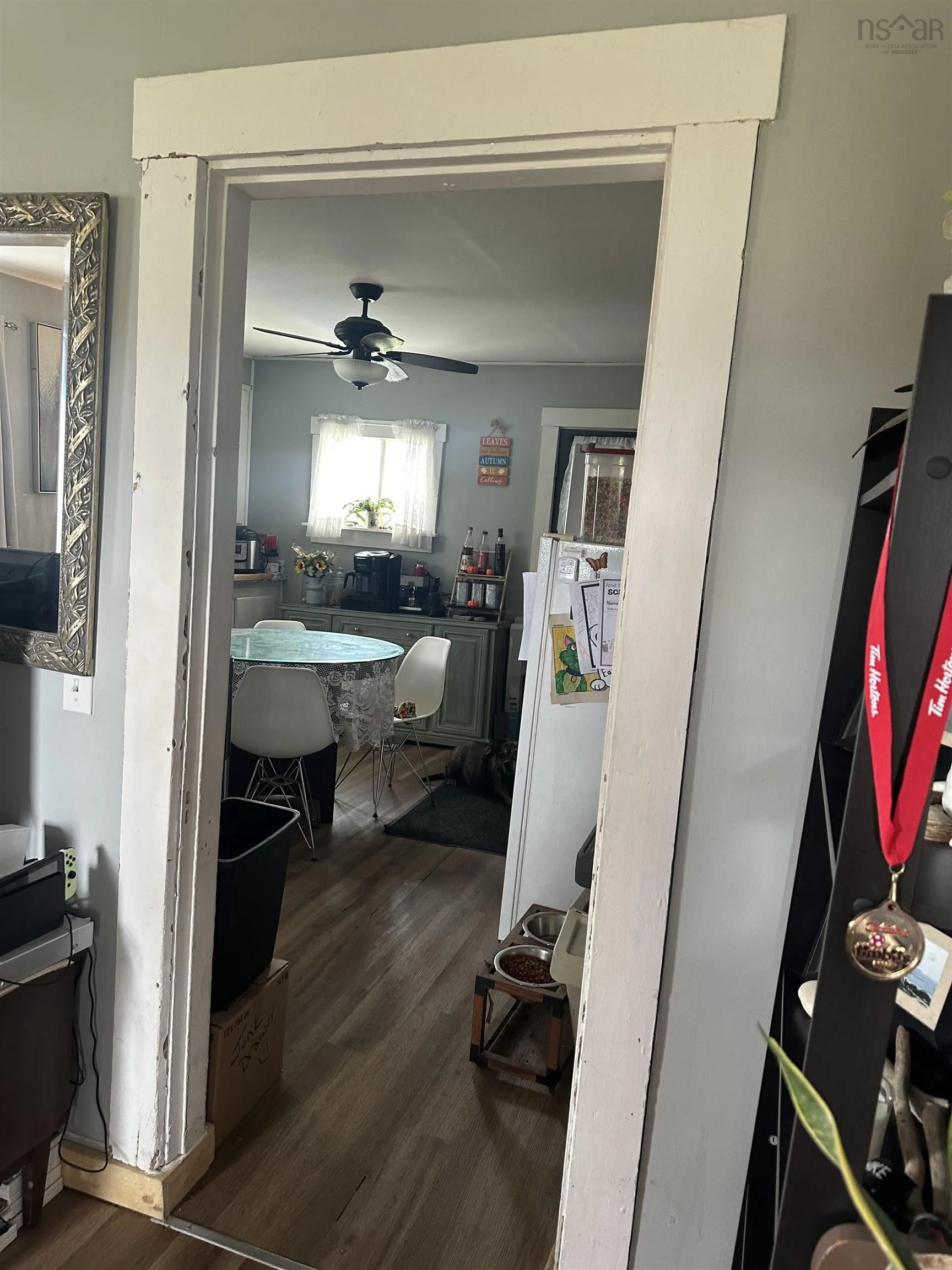 22 Pearl Street, River Hebert Ns B0l 1g0, 7 Bedrooms Bedrooms, ,4 BathroomsBathrooms,Residential,For Sale,Pearl,202423472