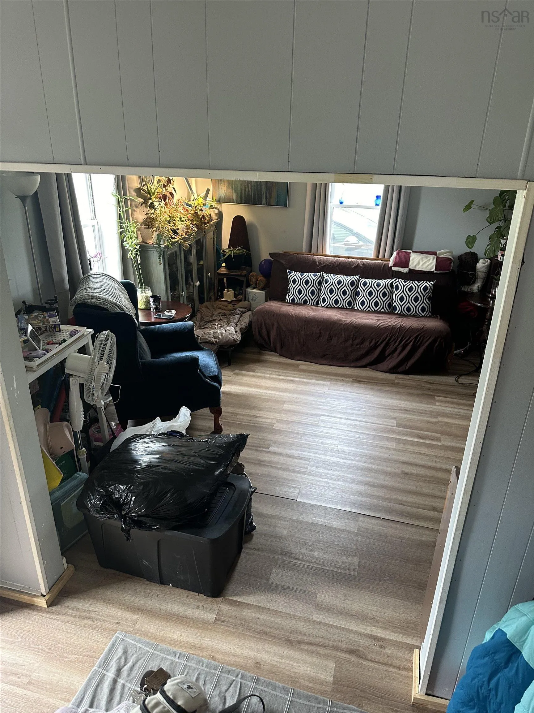 22 Pearl Street, River Hebert Ns B0l 1g0, 7 Bedrooms Bedrooms, ,4 BathroomsBathrooms,Residential,For Sale,Pearl,202423472