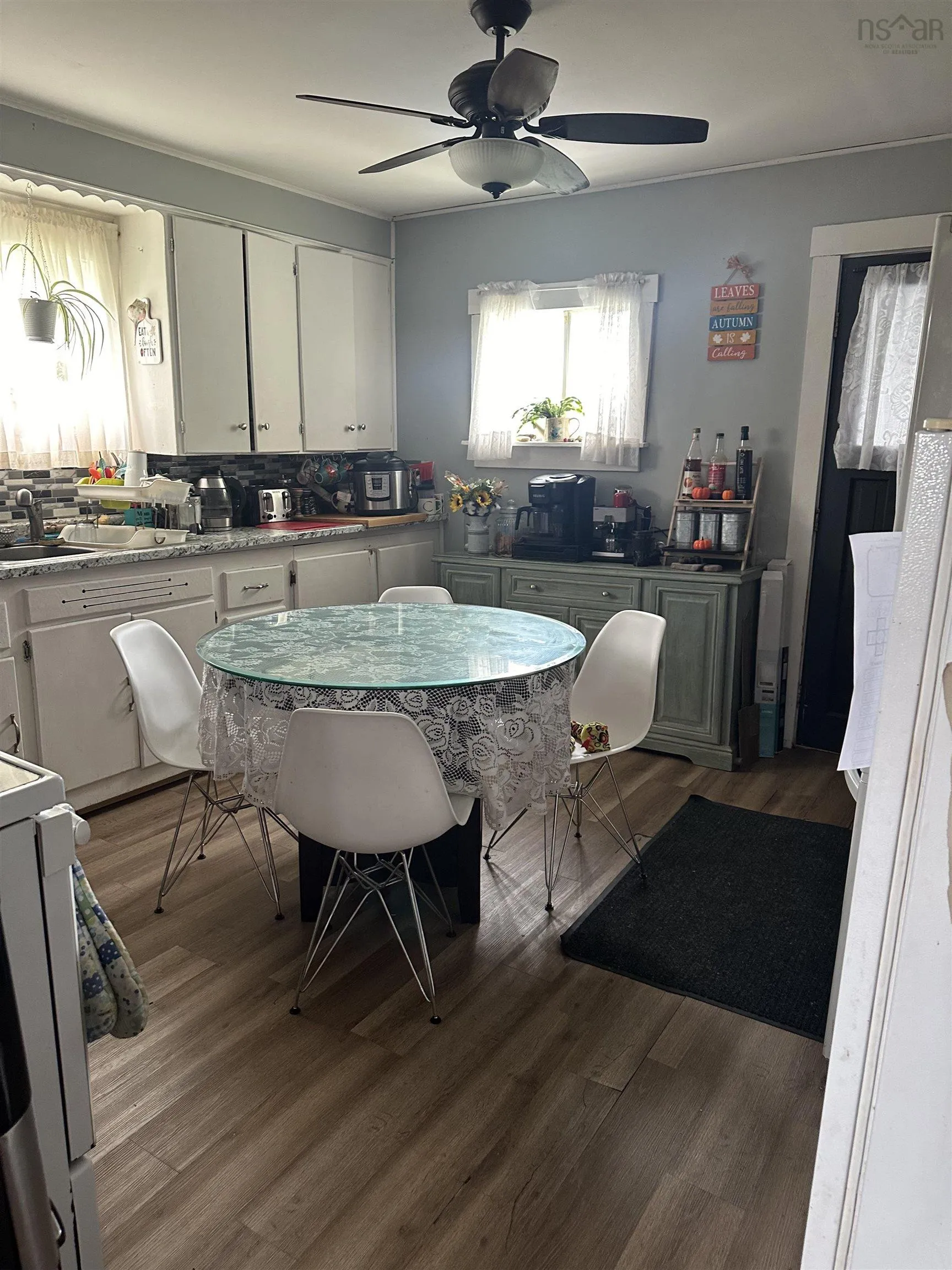 22 Pearl Street, River Hebert Ns B0l 1g0, 7 Bedrooms Bedrooms, ,4 BathroomsBathrooms,Residential,For Sale,Pearl,202423472