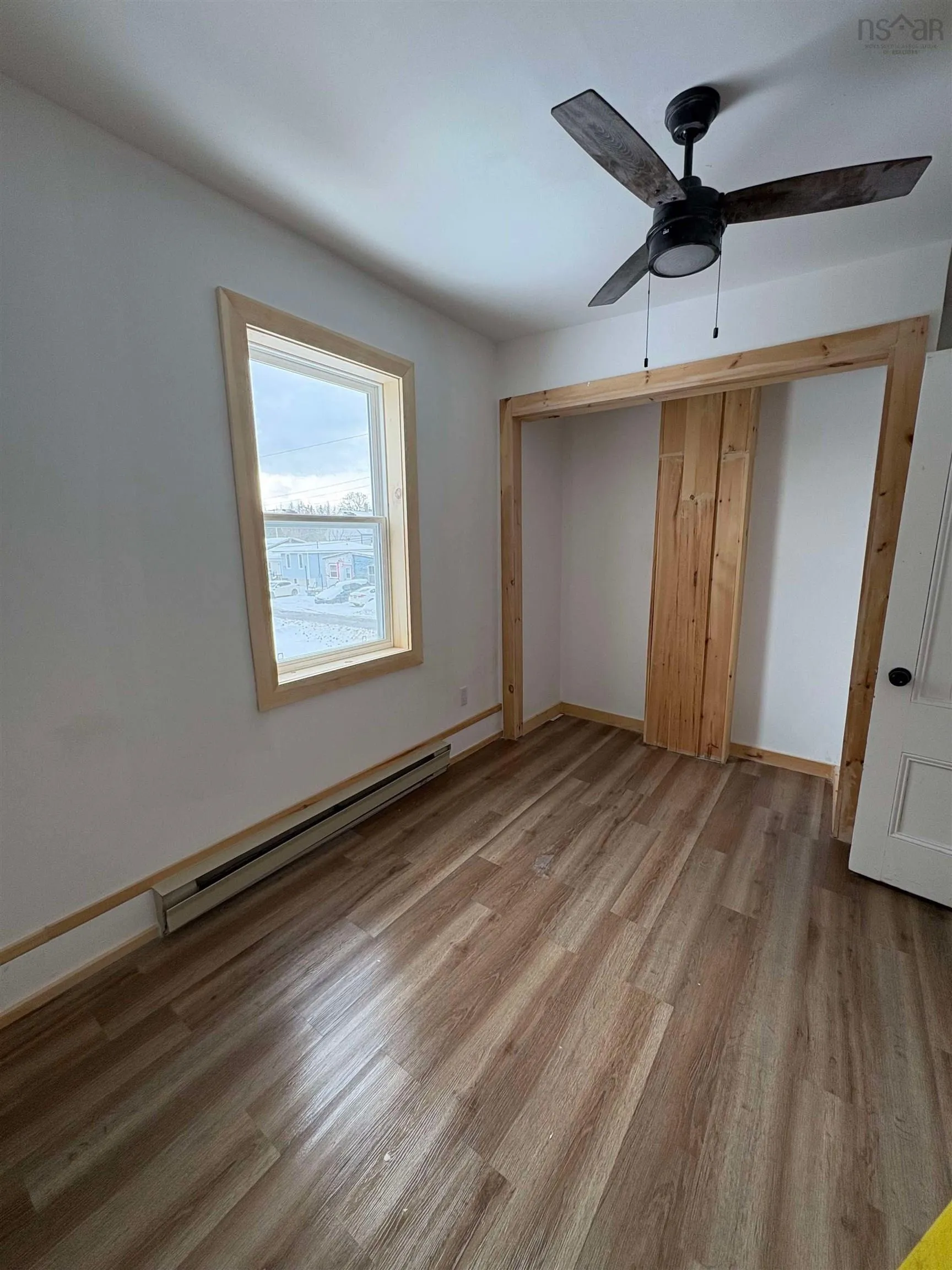 22 Pearl Street, River Hebert Ns B0l 1g0, 7 Bedrooms Bedrooms, ,4 BathroomsBathrooms,Residential,For Sale,Pearl,202423472