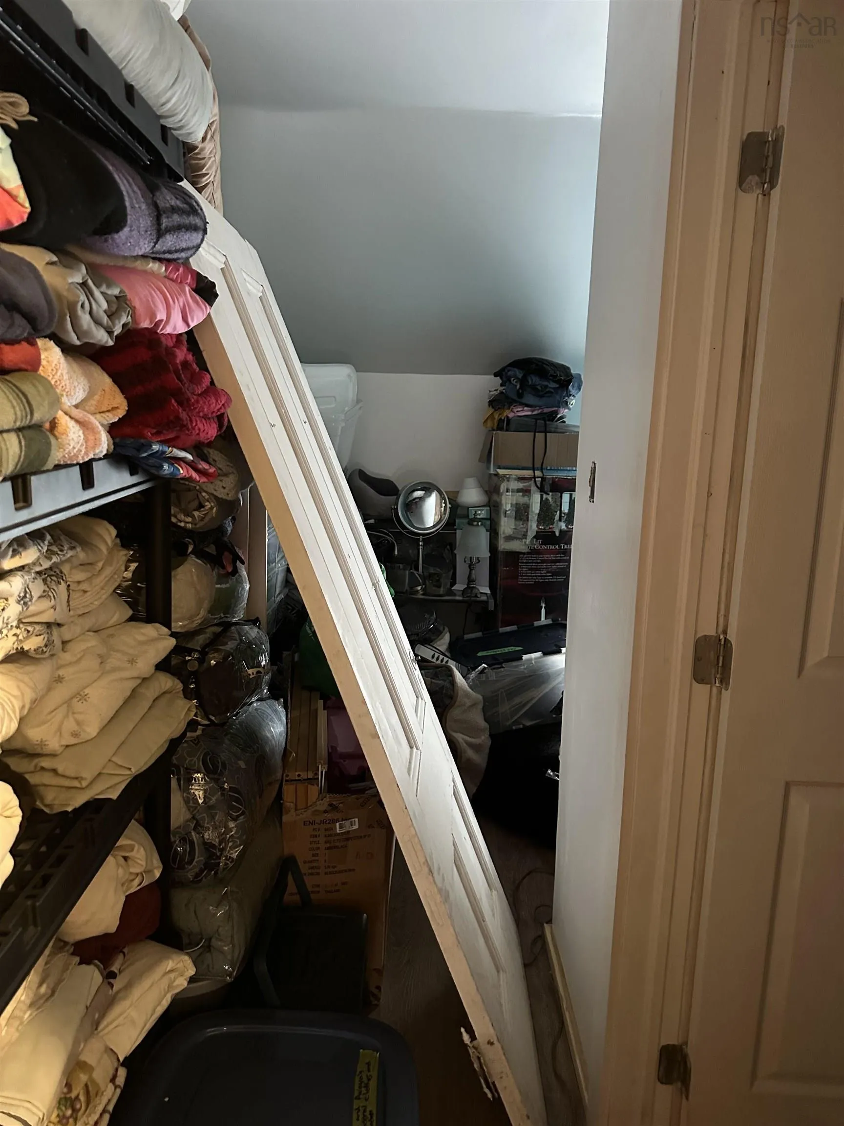 22 Pearl Street, River Hebert Ns B0l 1g0, 7 Bedrooms Bedrooms, ,4 BathroomsBathrooms,Residential,For Sale,Pearl,202423472
