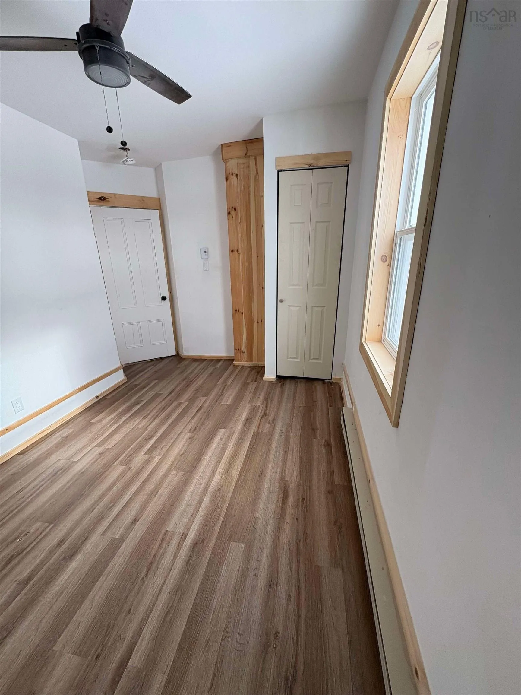 22 Pearl Street, River Hebert Ns B0l 1g0, 7 Bedrooms Bedrooms, ,4 BathroomsBathrooms,Residential,For Sale,Pearl,202423472