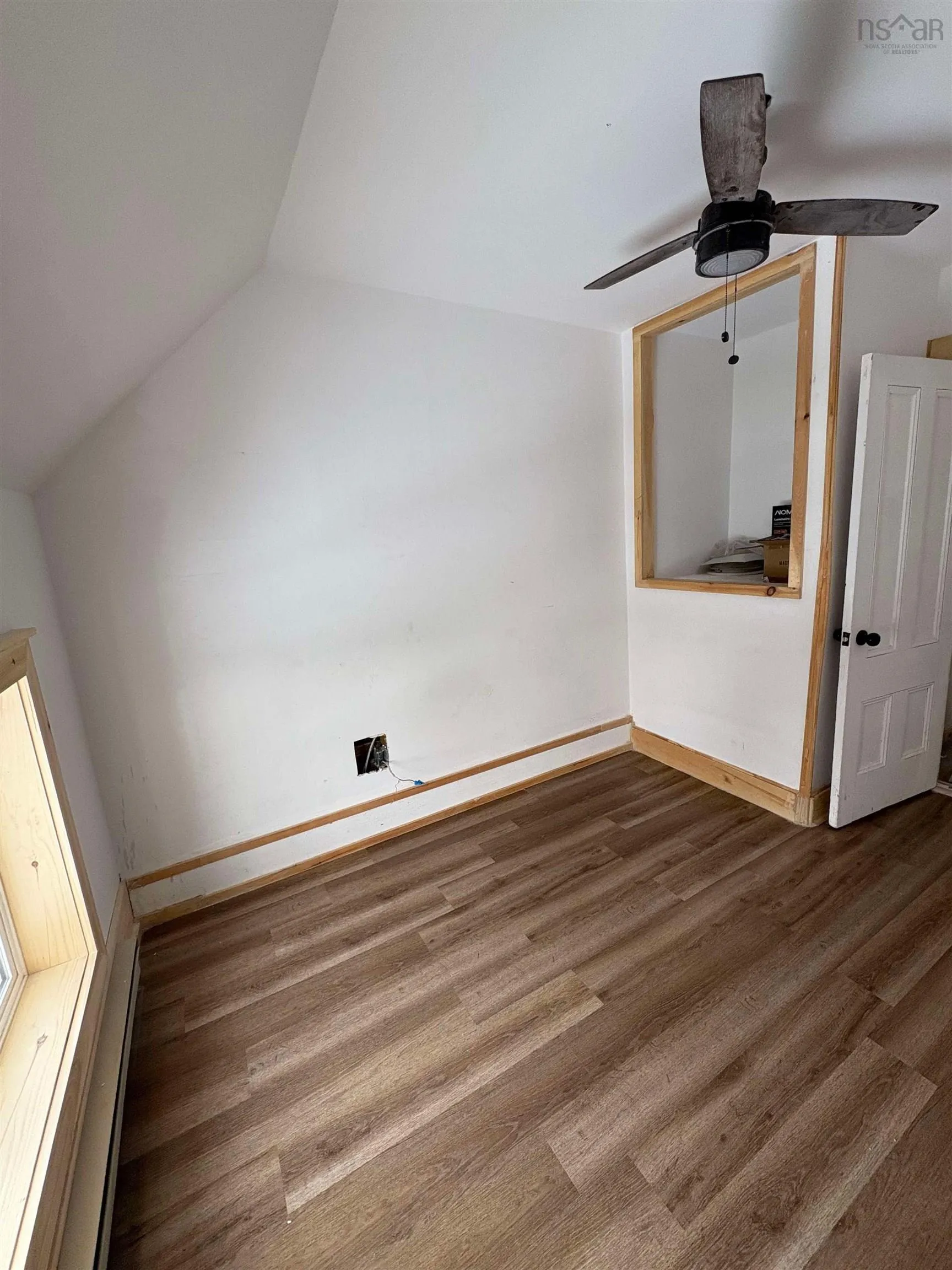 22 Pearl Street, River Hebert Ns B0l 1g0, 7 Bedrooms Bedrooms, ,4 BathroomsBathrooms,Residential,For Sale,Pearl,202423472