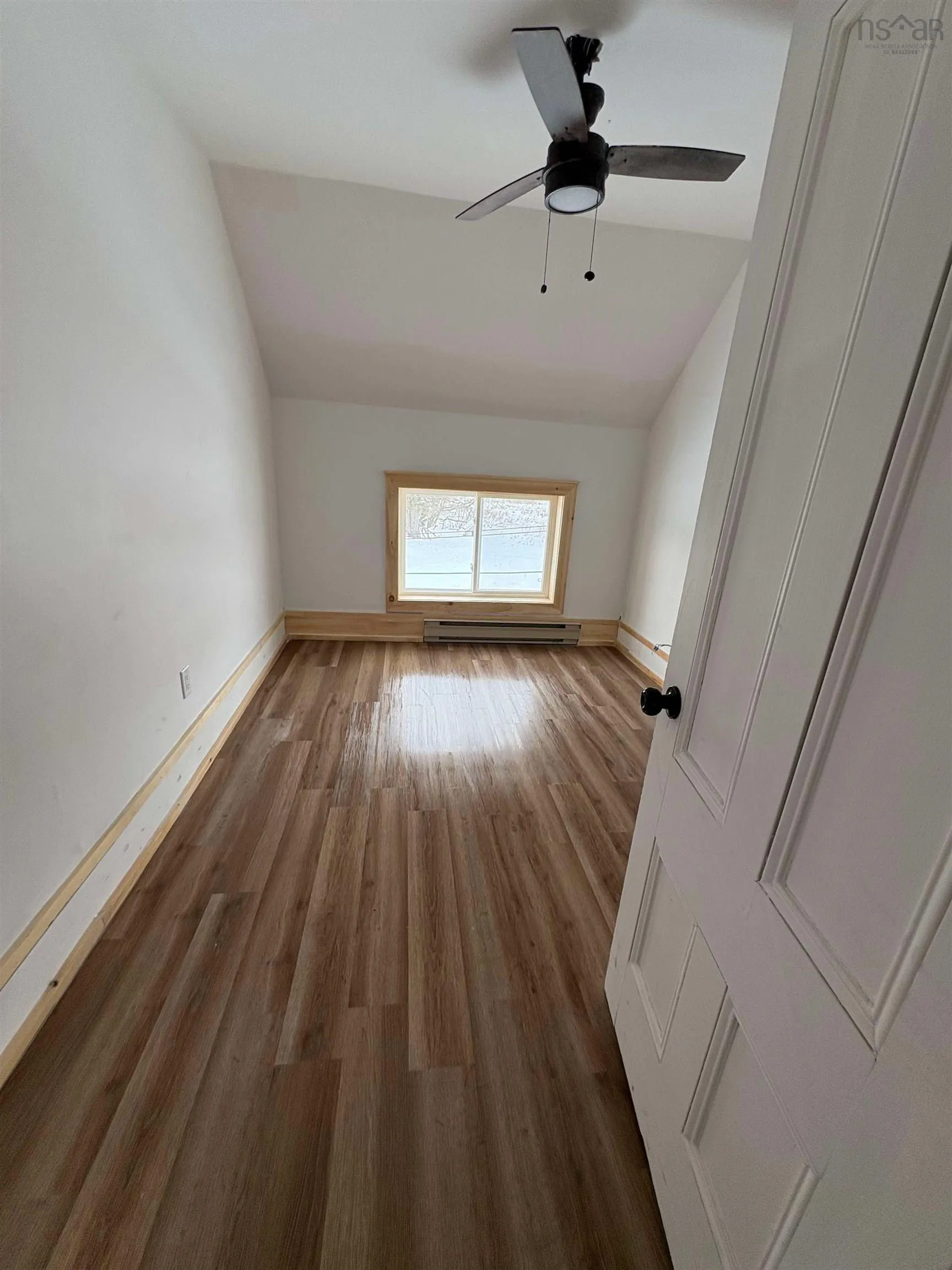 22 Pearl Street, River Hebert Ns B0l 1g0, 7 Bedrooms Bedrooms, ,4 BathroomsBathrooms,Residential,For Sale,Pearl,202423472