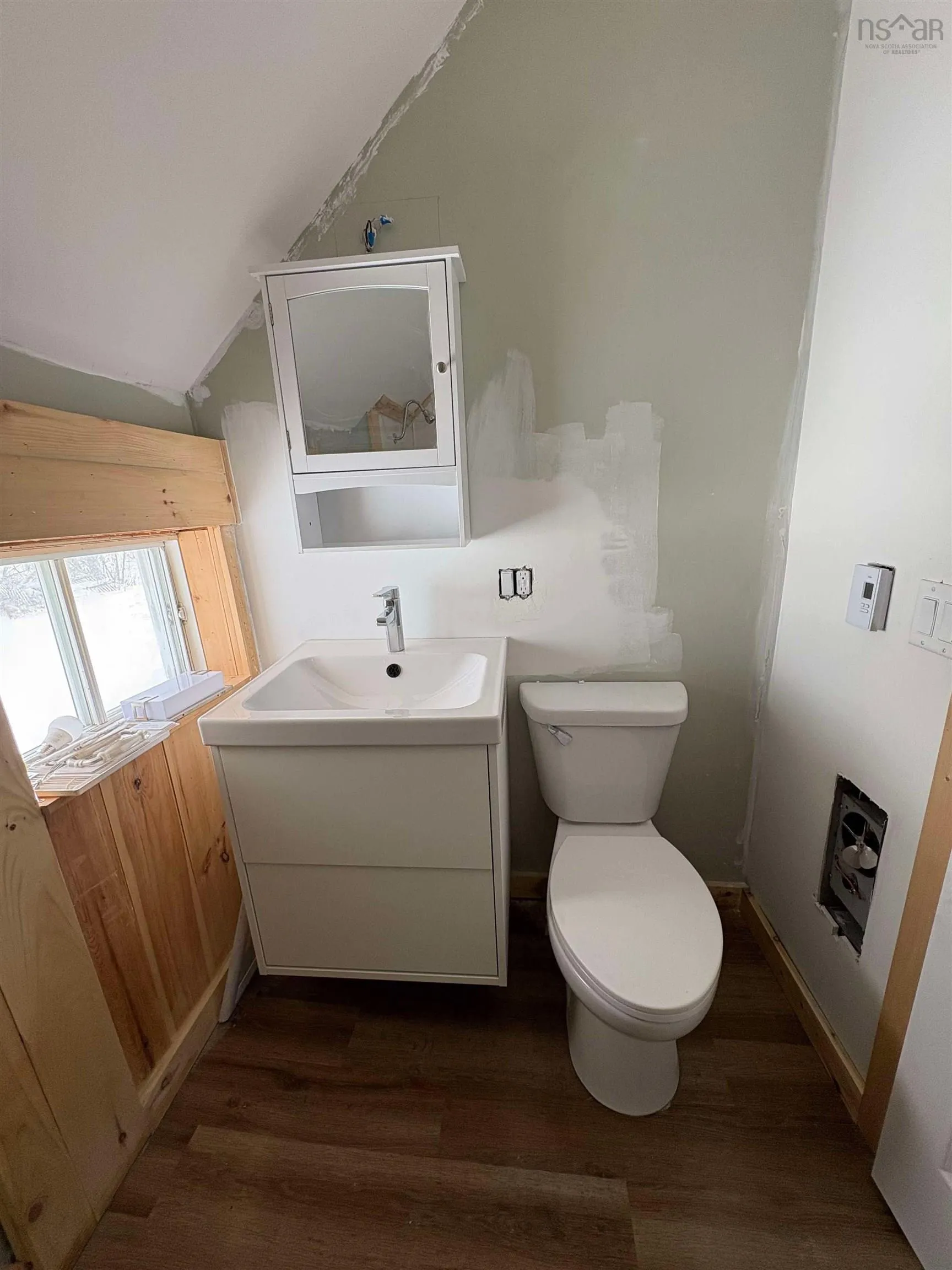 22 Pearl Street, River Hebert Ns B0l 1g0, 7 Bedrooms Bedrooms, ,4 BathroomsBathrooms,Residential,For Sale,Pearl,202423472