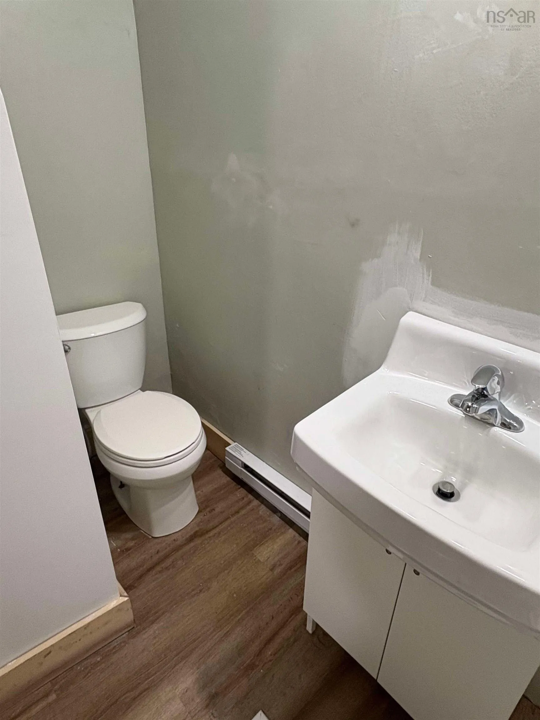 22 Pearl Street, River Hebert Ns B0l 1g0, 7 Bedrooms Bedrooms, ,4 BathroomsBathrooms,Residential,For Sale,Pearl,202423472