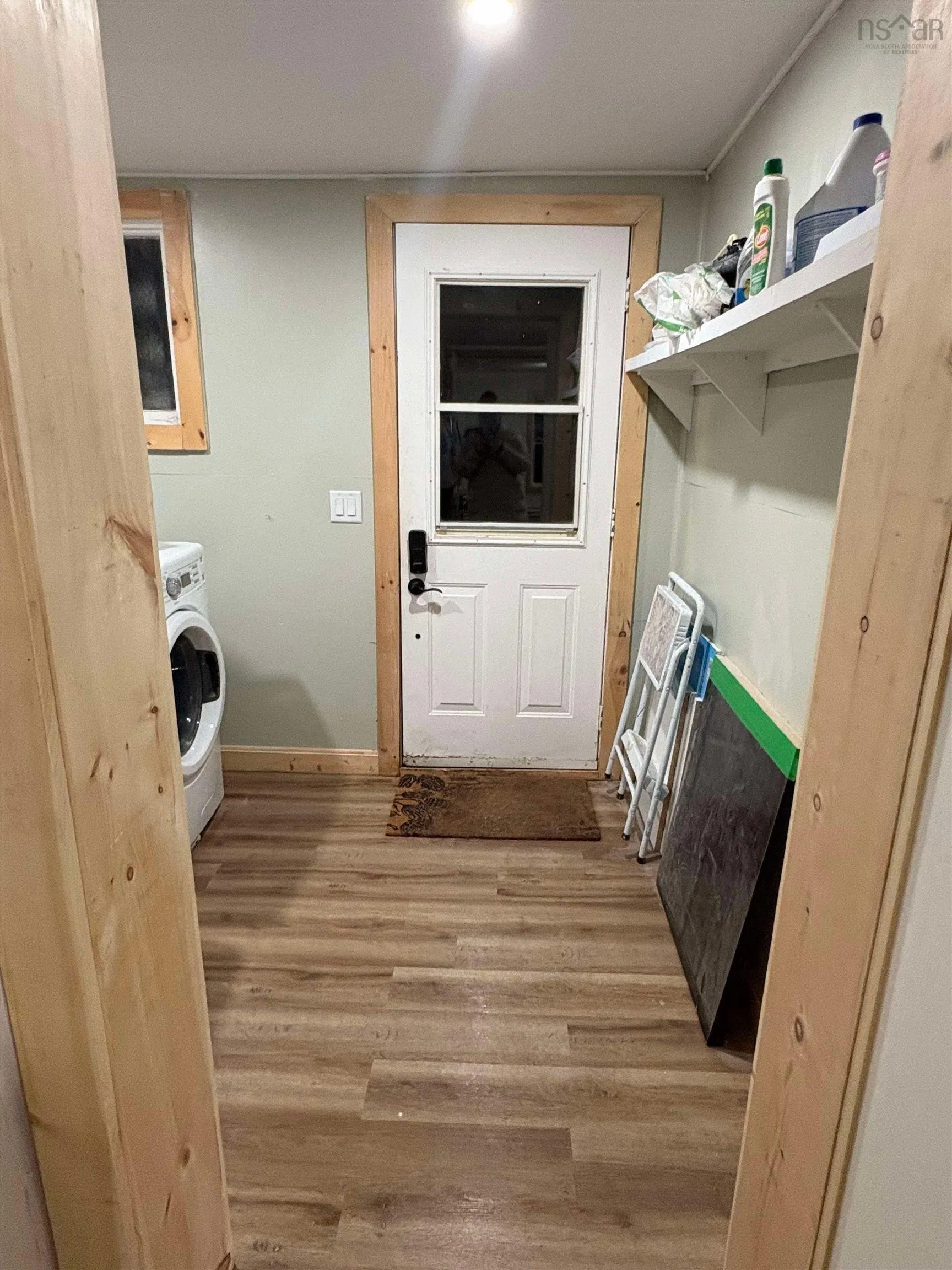 22 Pearl Street, River Hebert Ns B0l 1g0, 7 Bedrooms Bedrooms, ,4 BathroomsBathrooms,Residential,For Sale,Pearl,202423472