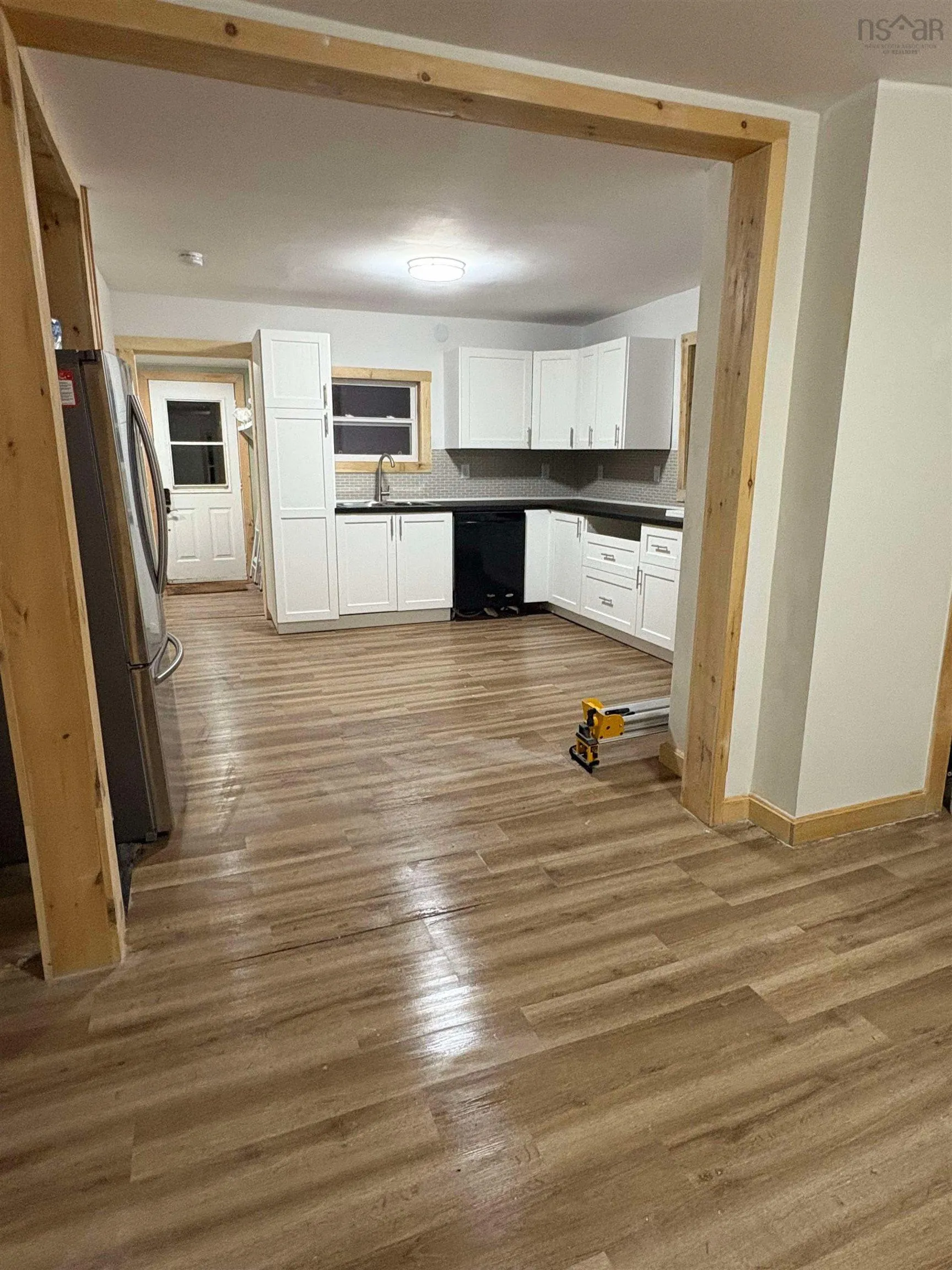 22 Pearl Street, River Hebert Ns B0l 1g0, 7 Bedrooms Bedrooms, ,4 BathroomsBathrooms,Residential,For Sale,Pearl,202423472