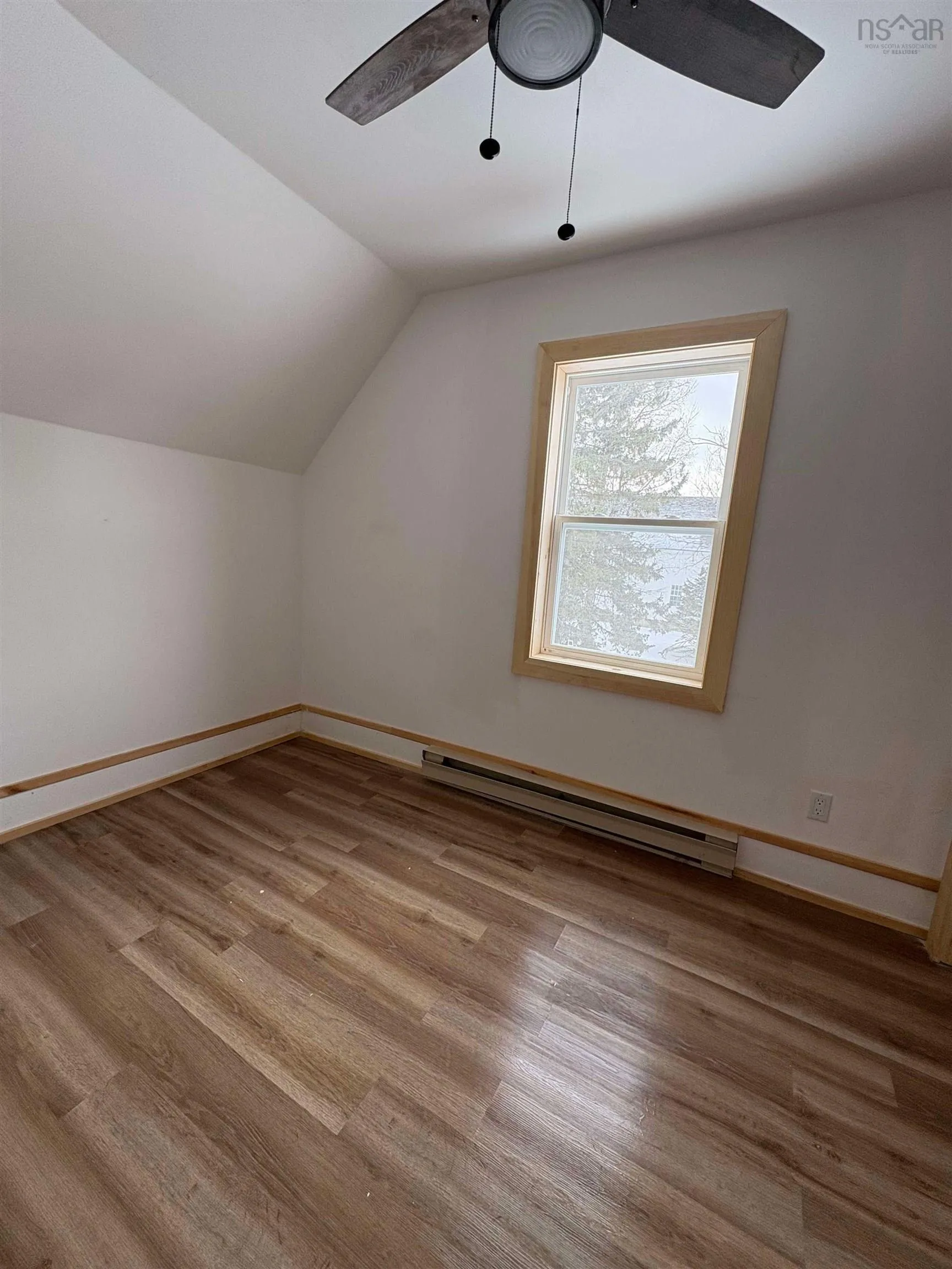 22 Pearl Street, River Hebert Ns B0l 1g0, 7 Bedrooms Bedrooms, ,4 BathroomsBathrooms,Residential,For Sale,Pearl,202423472