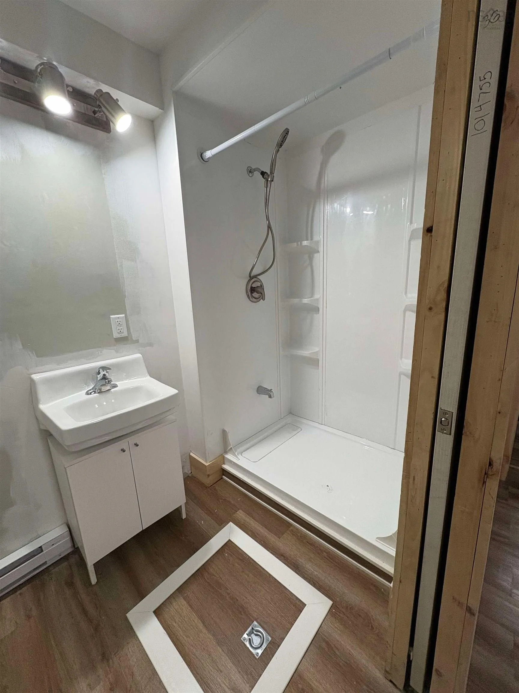 22 Pearl Street, River Hebert Ns B0l 1g0, 7 Bedrooms Bedrooms, ,4 BathroomsBathrooms,Residential,For Sale,Pearl,202423472