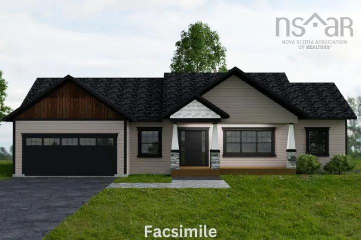 11-170 Run Lake Lane, Harrietsfield Ns B3v 0g2, 3 Bedrooms Bedrooms, ,2 BathroomsBathrooms,Residential,For Sale,Run Lake,202418985