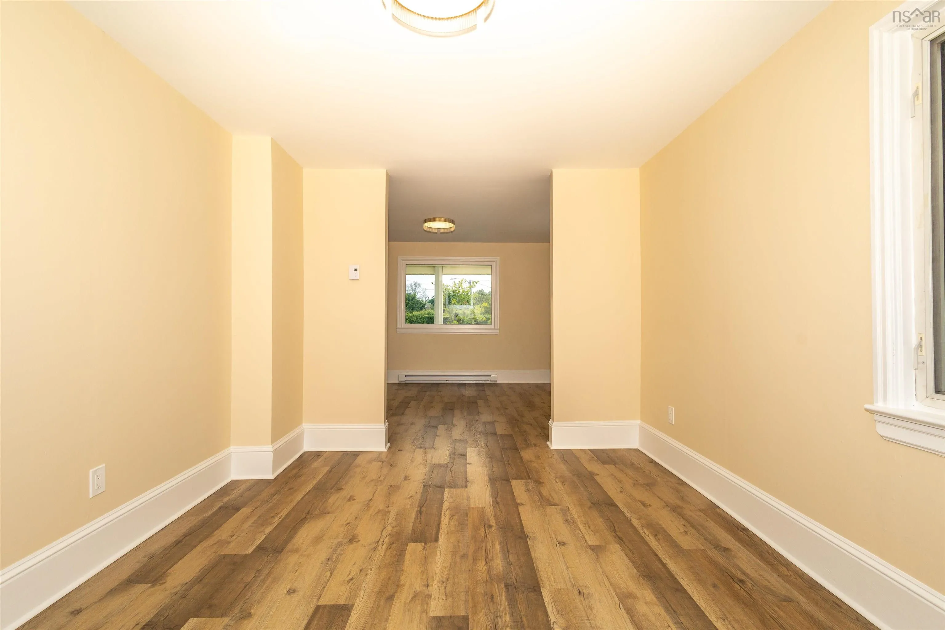 455 York Street, Glace Bay, NS B1A 2N4, 3 Bedrooms Bedrooms, ,1 BathroomBathrooms,Residential,For Sale,York,202521442