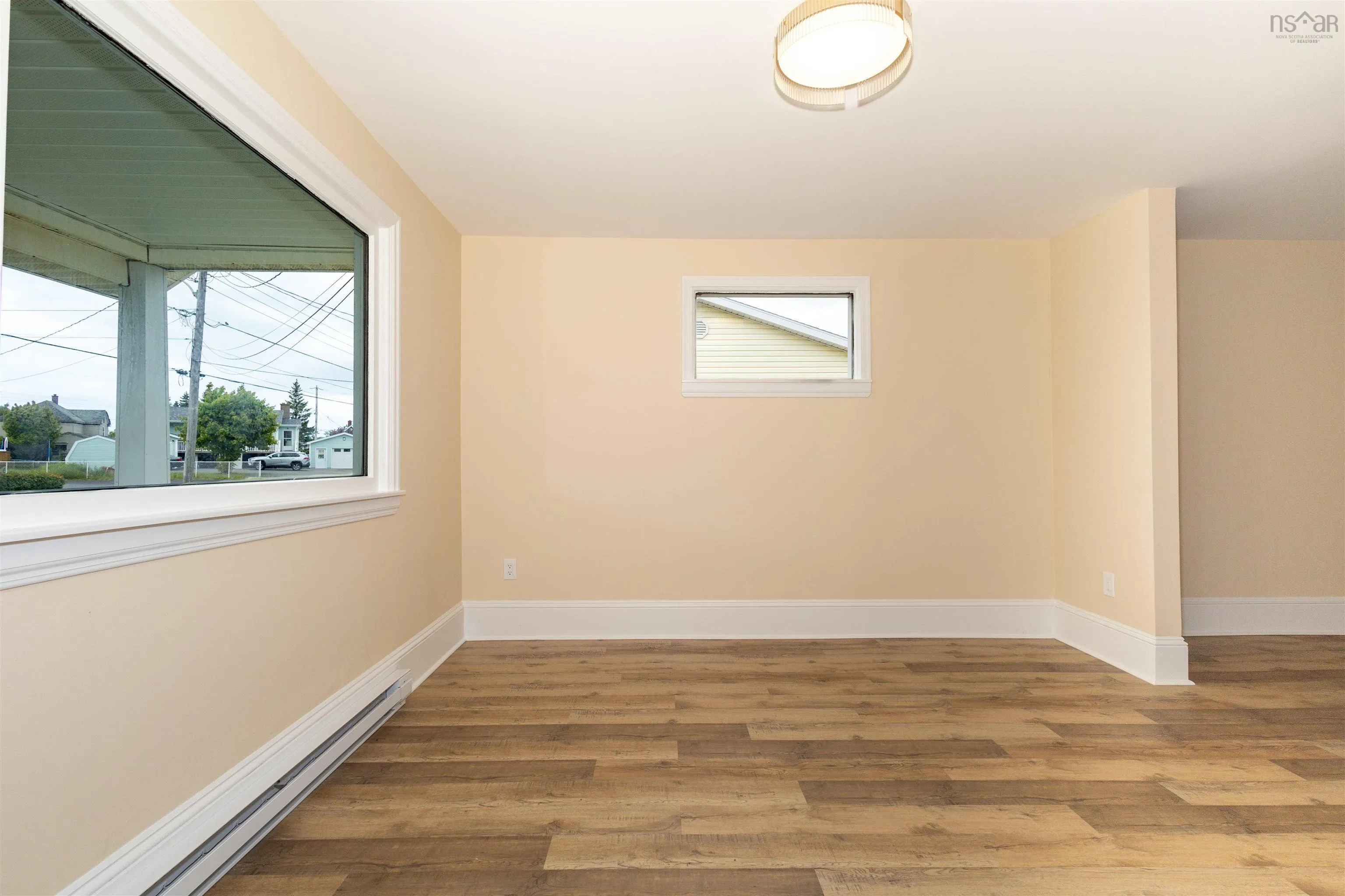 455 York Street, Glace Bay, NS B1A 2N4, 3 Bedrooms Bedrooms, ,1 BathroomBathrooms,Residential,For Sale,York,202521442