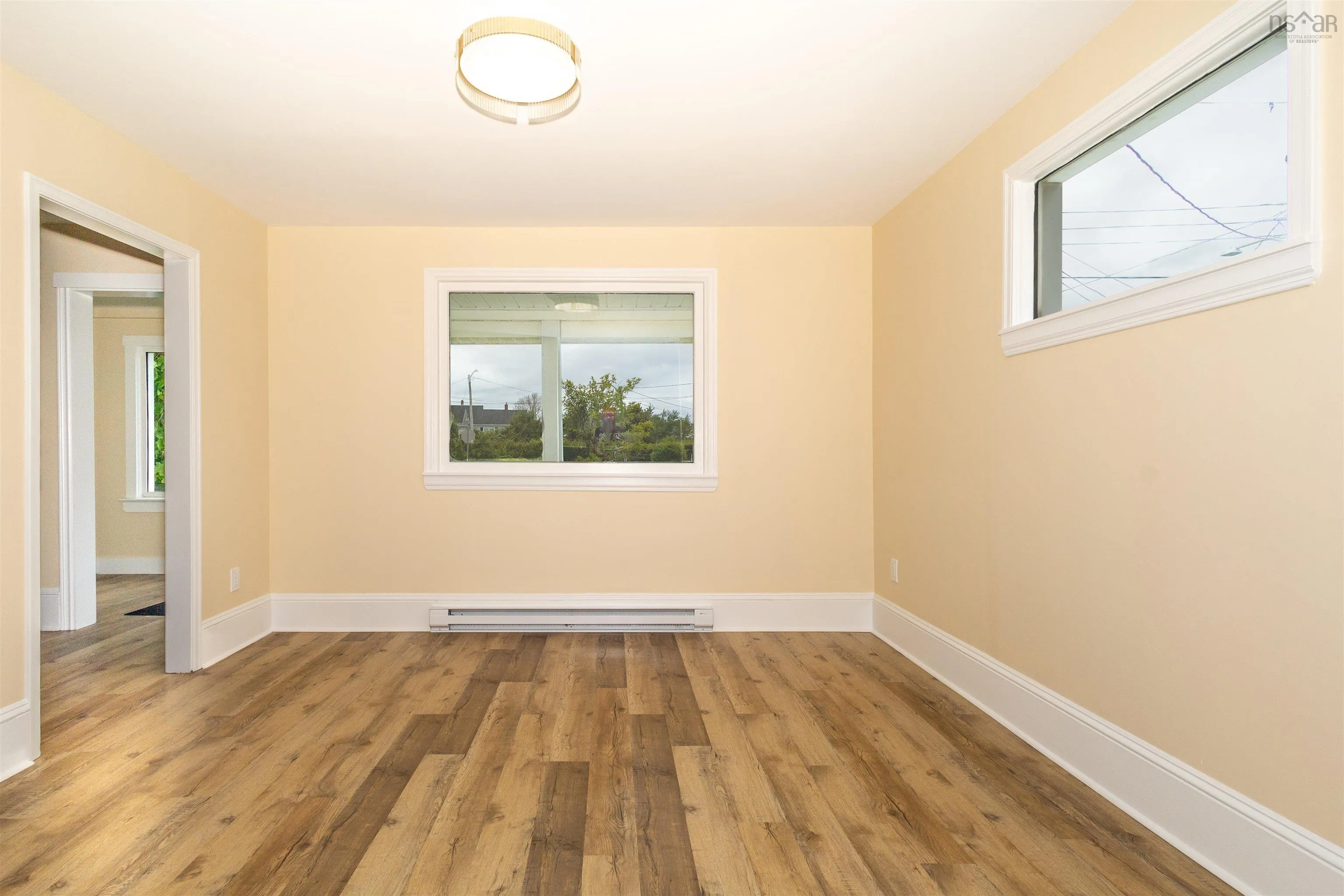 455 York Street, Glace Bay, NS B1A 2N4, 3 Bedrooms Bedrooms, ,1 BathroomBathrooms,Residential,For Sale,York,202521442