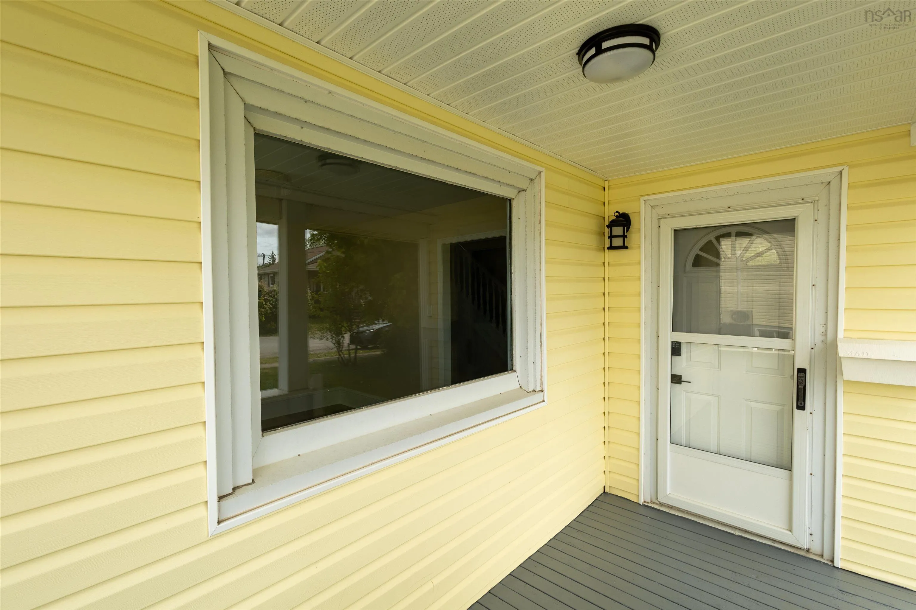 455 York Street, Glace Bay, NS B1A 2N4, 3 Bedrooms Bedrooms, ,1 BathroomBathrooms,Residential,For Sale,York,202521442