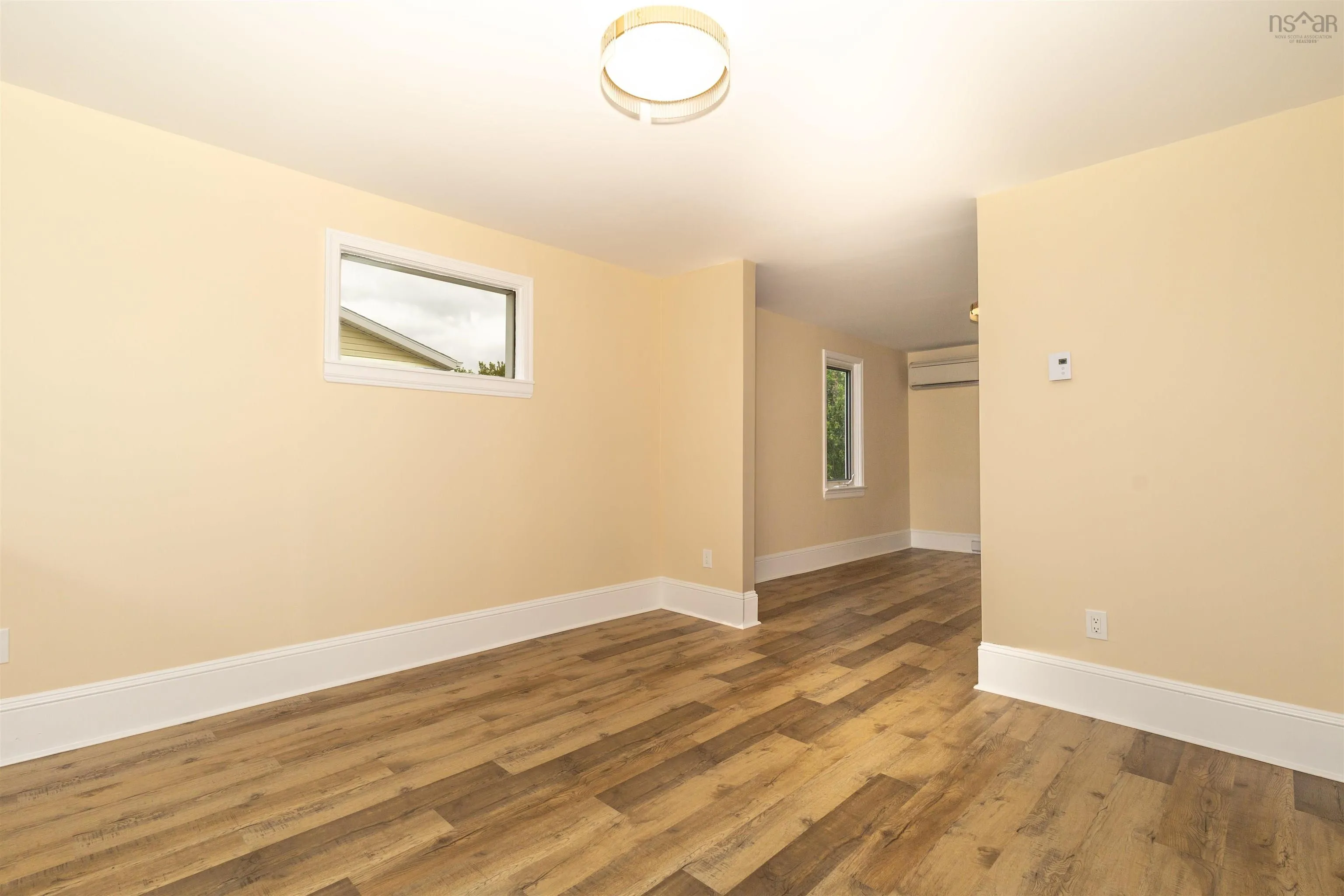 455 York Street, Glace Bay, NS B1A 2N4, 3 Bedrooms Bedrooms, ,1 BathroomBathrooms,Residential,For Sale,York,202521442