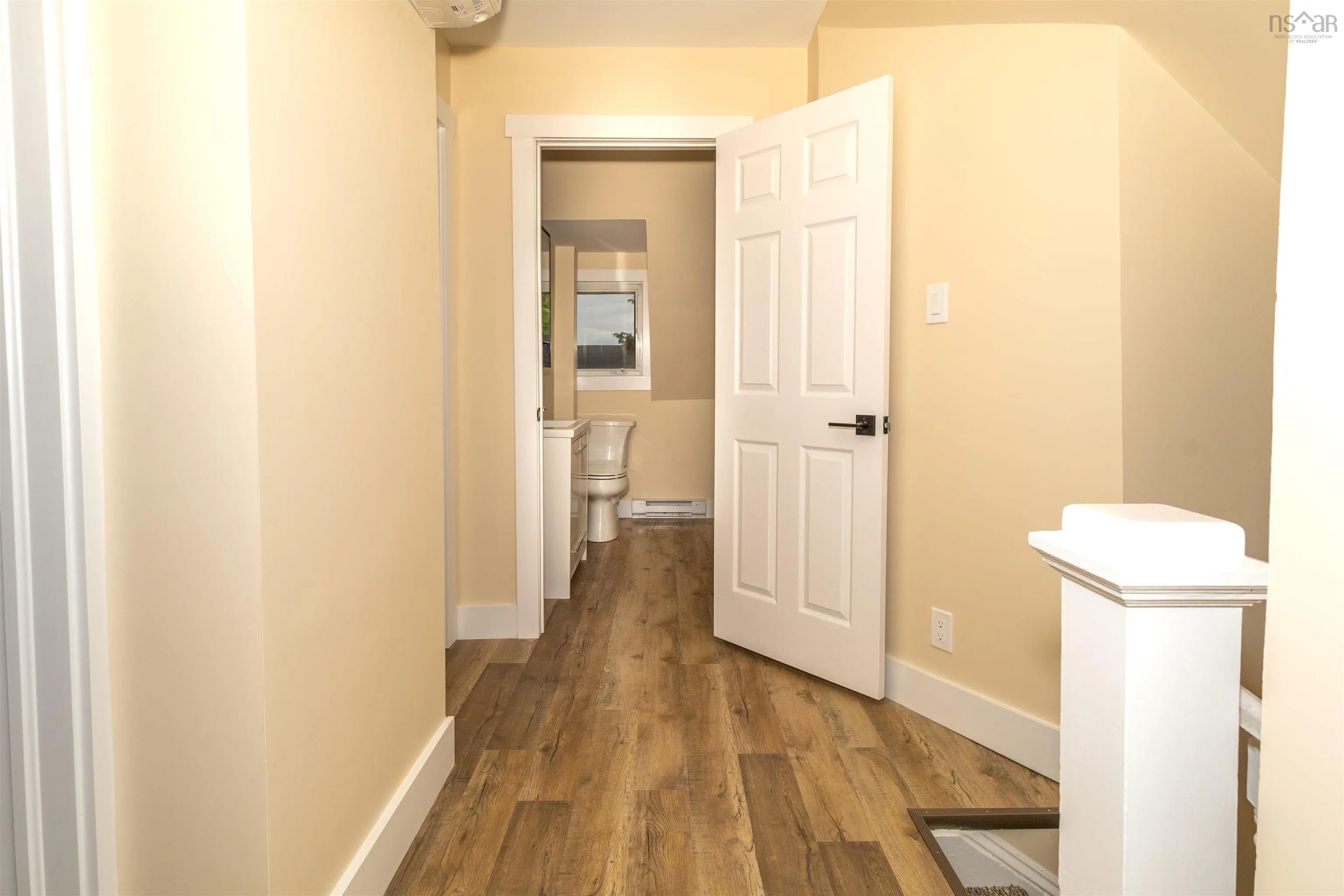 455 York Street, Glace Bay, NS B1A 2N4, 3 Bedrooms Bedrooms, ,1 BathroomBathrooms,Residential,For Sale,York,202521442