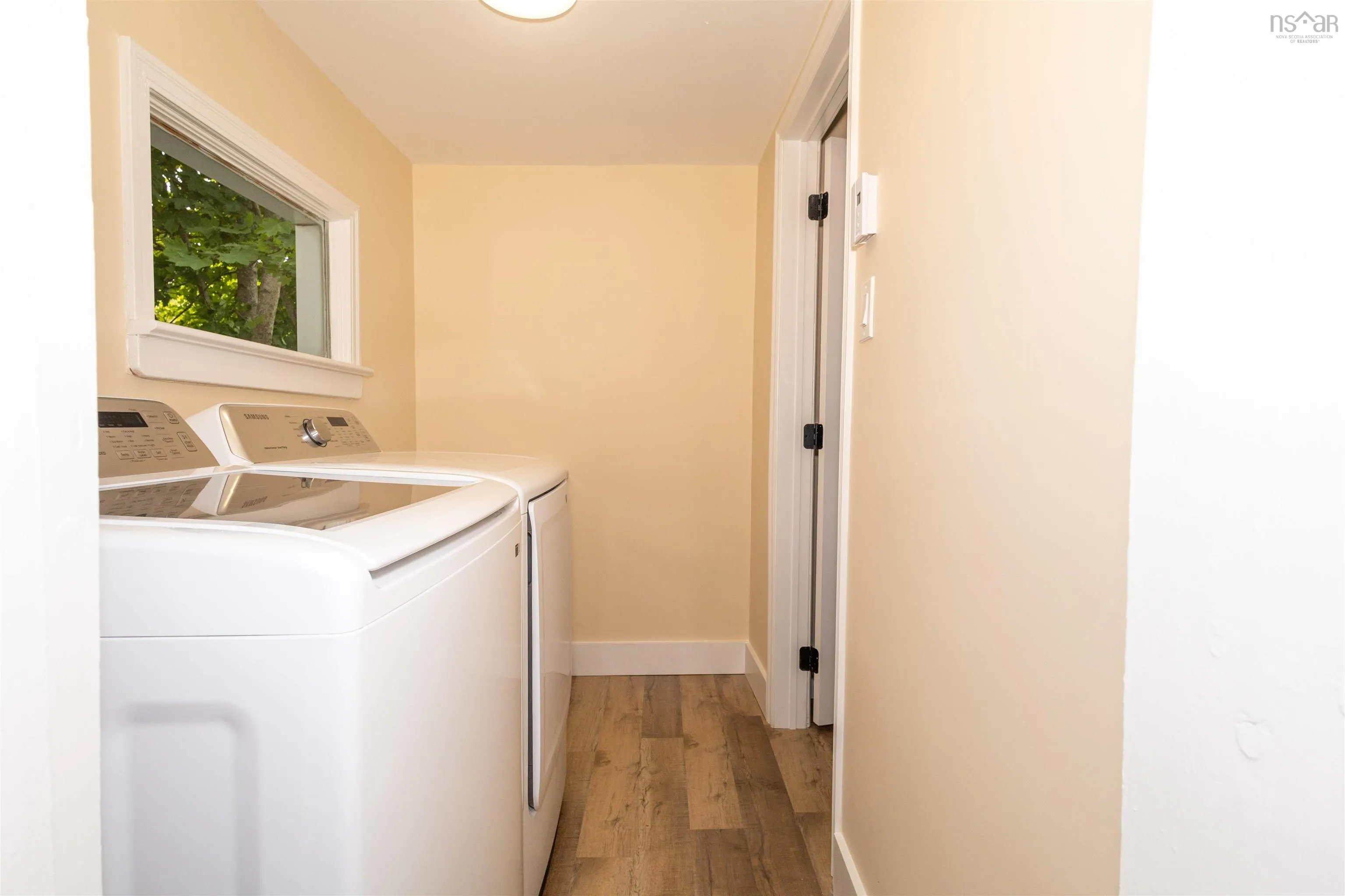 455 York Street, Glace Bay, NS B1A 2N4, 3 Bedrooms Bedrooms, ,1 BathroomBathrooms,Residential,For Sale,York,202521442