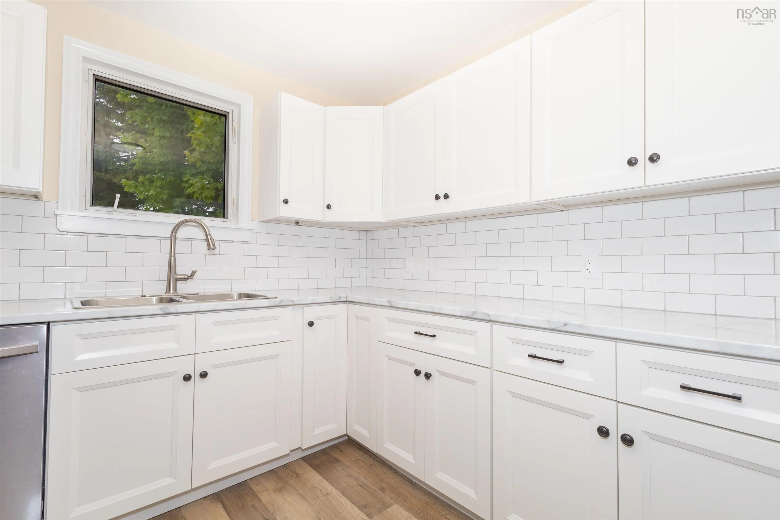 455 York Street, Glace Bay, NS B1A 2N4, 3 Bedrooms Bedrooms, ,1 BathroomBathrooms,Residential,For Sale,York,202521442