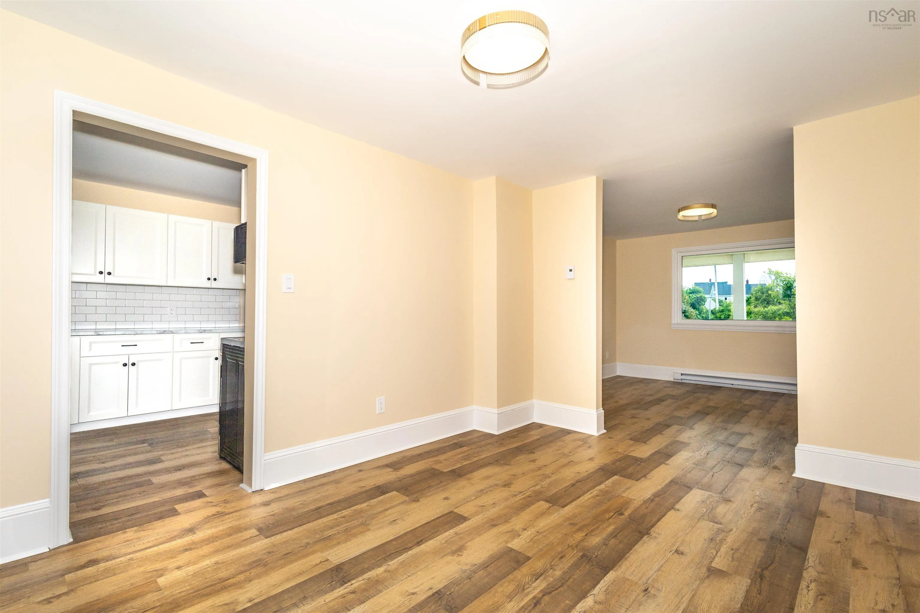 455 York Street, Glace Bay, NS B1A 2N4, 3 Bedrooms Bedrooms, ,1 BathroomBathrooms,Residential,For Sale,York,202521442