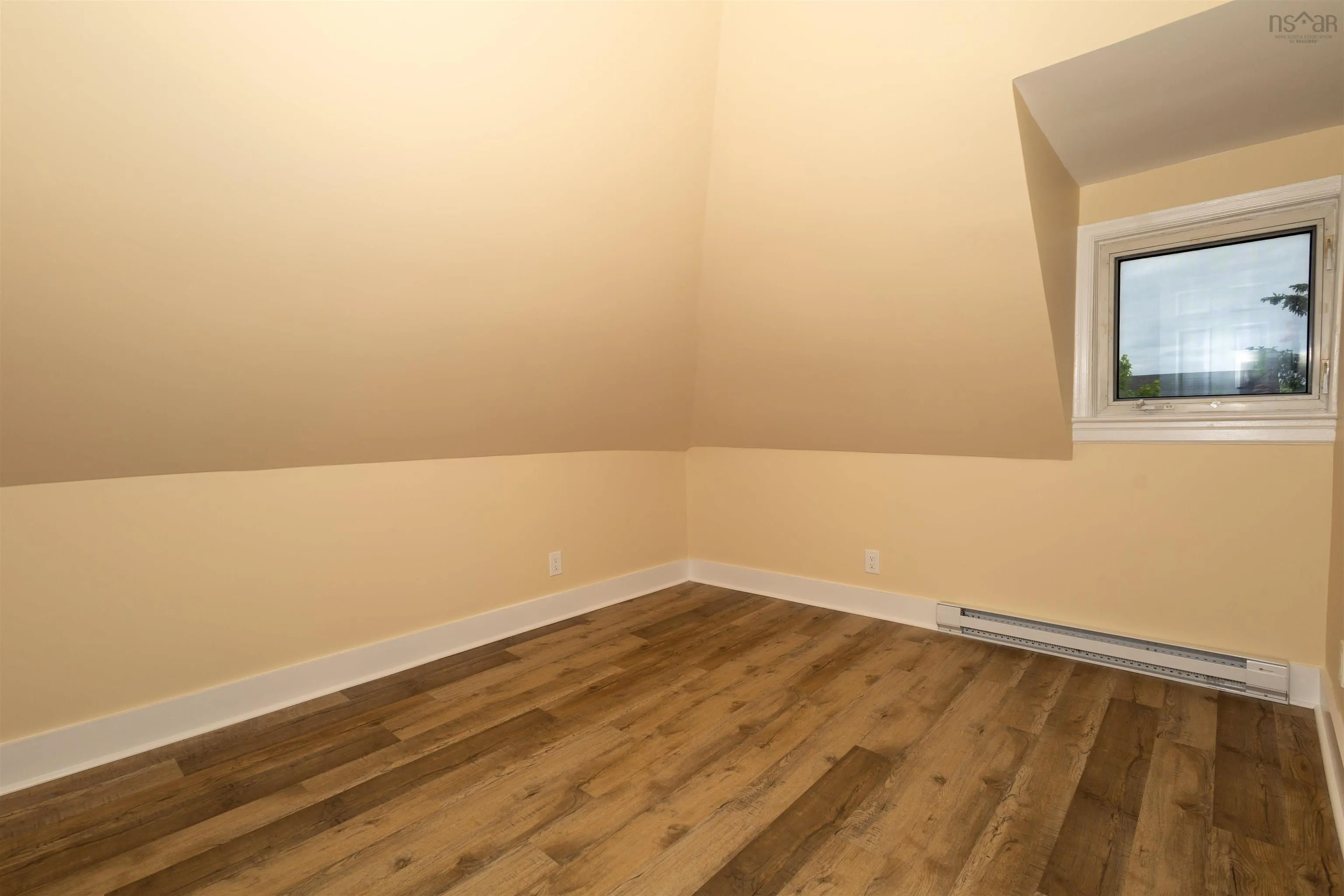 455 York Street, Glace Bay, NS B1A 2N4, 3 Bedrooms Bedrooms, ,1 BathroomBathrooms,Residential,For Sale,York,202521442