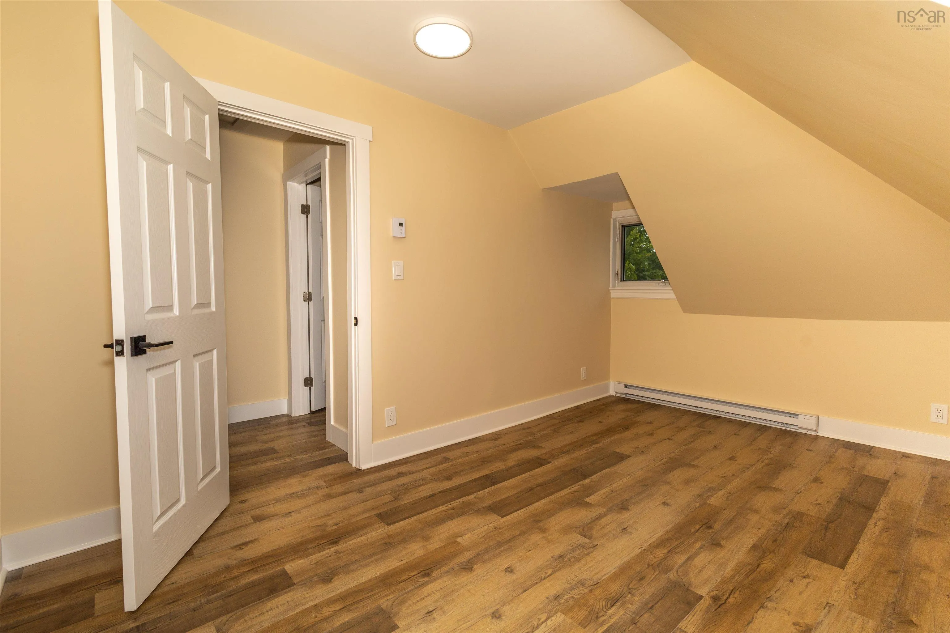 455 York Street, Glace Bay, NS B1A 2N4, 3 Bedrooms Bedrooms, ,1 BathroomBathrooms,Residential,For Sale,York,202521442