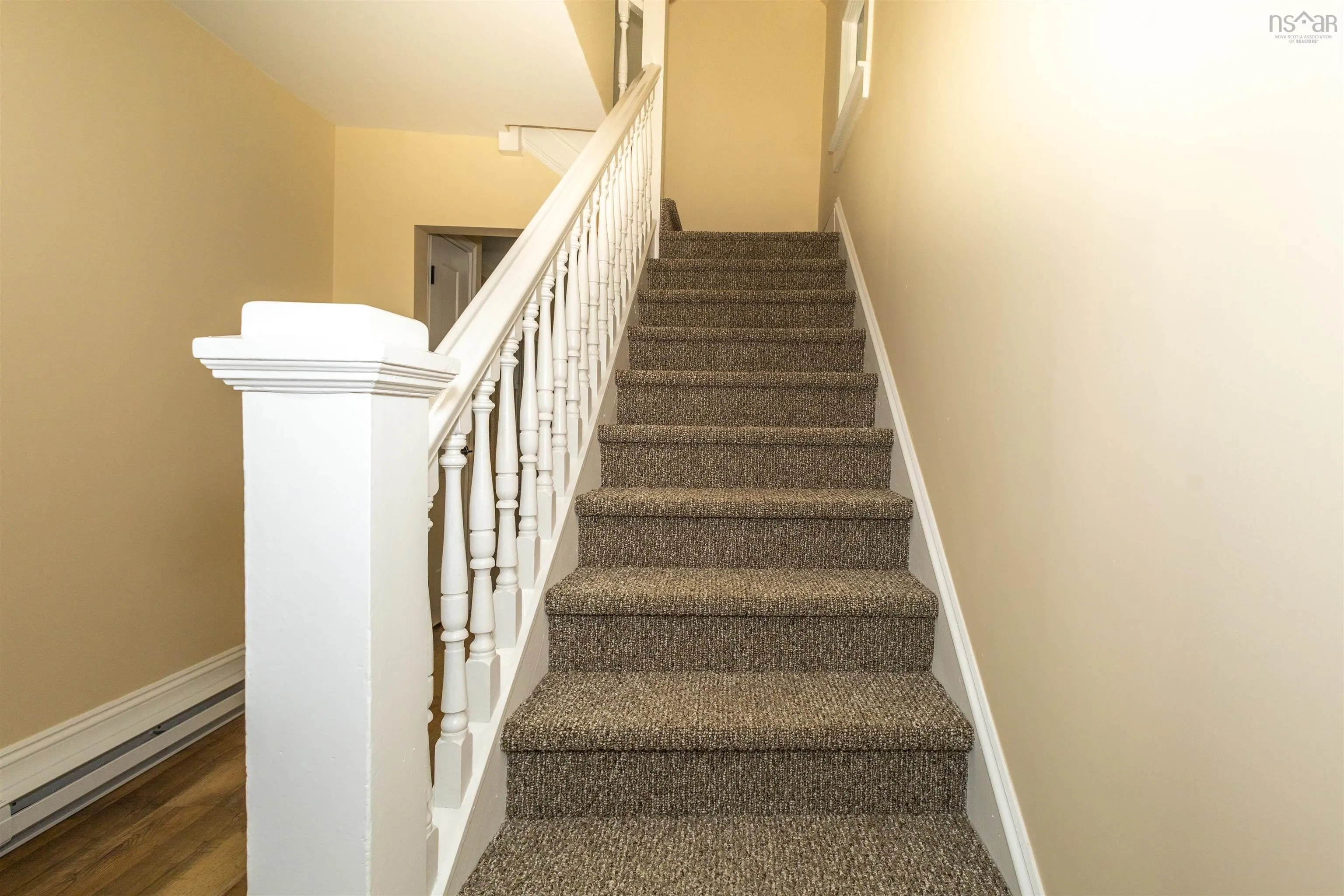 455 York Street, Glace Bay, NS B1A 2N4, 3 Bedrooms Bedrooms, ,1 BathroomBathrooms,Residential,For Sale,York,202521442